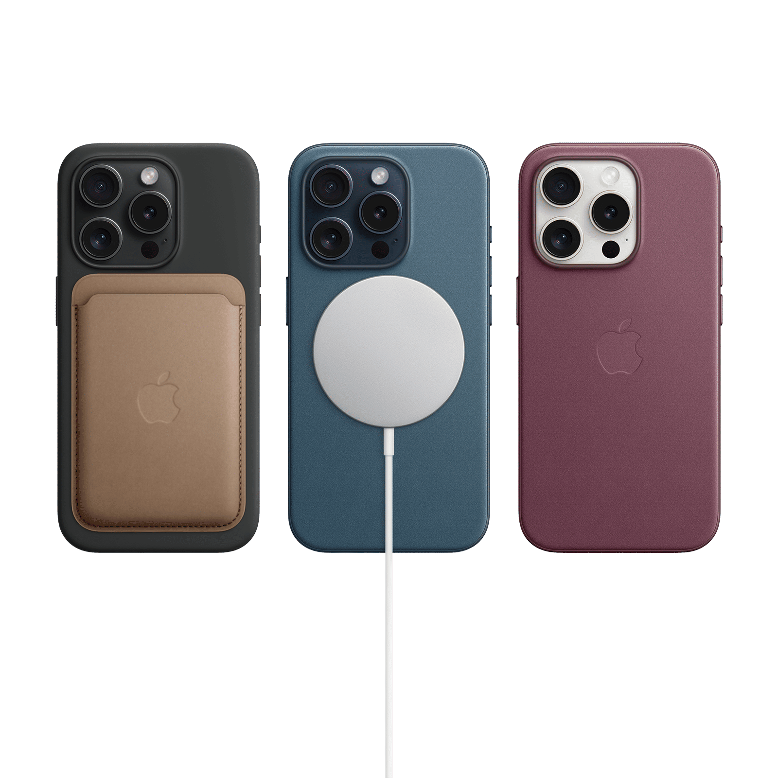 Apple iPhone 15 Pro (1TB, Natural Titanium)_7