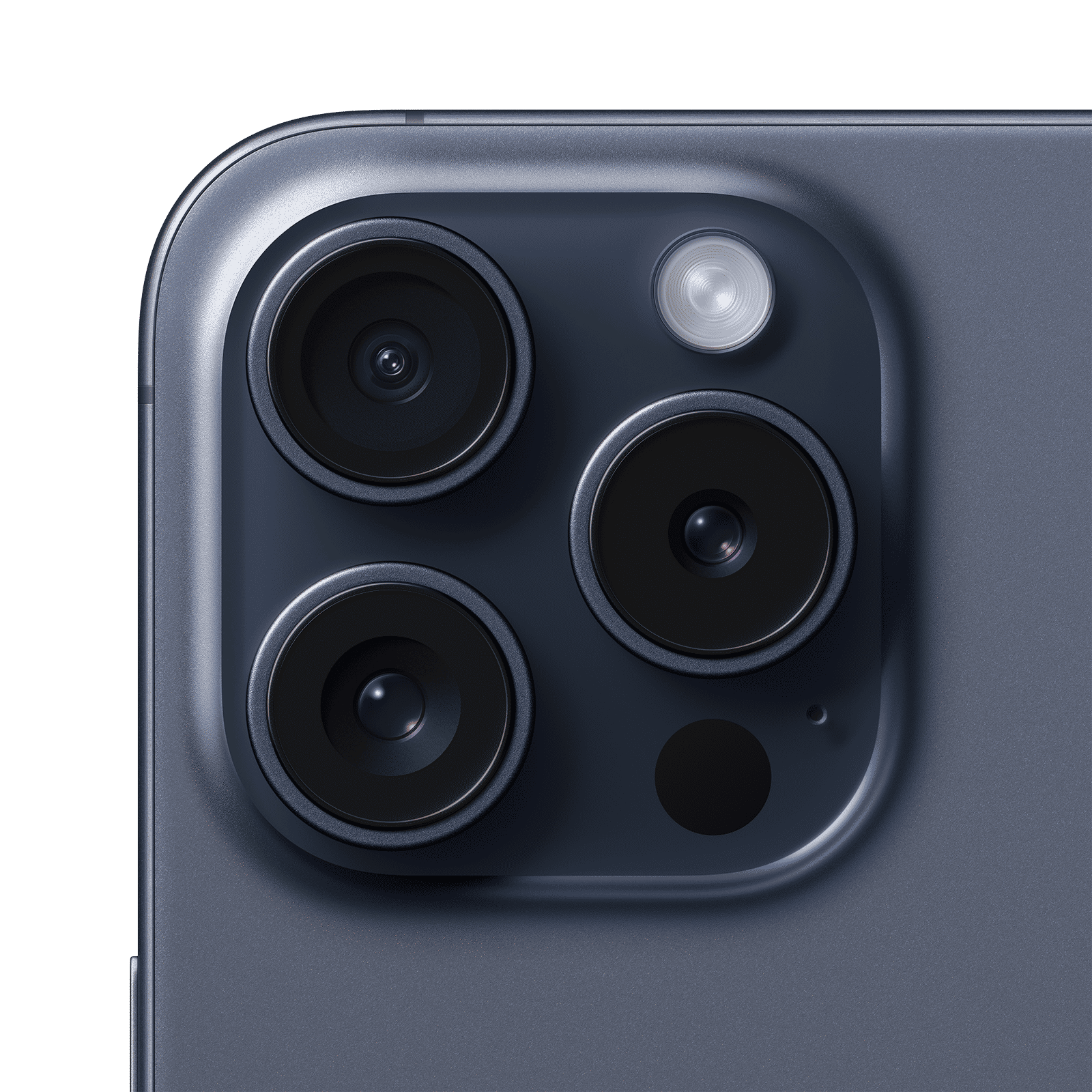 Apple iPhone 15 Pro (1TB, Blue Titanium)_5