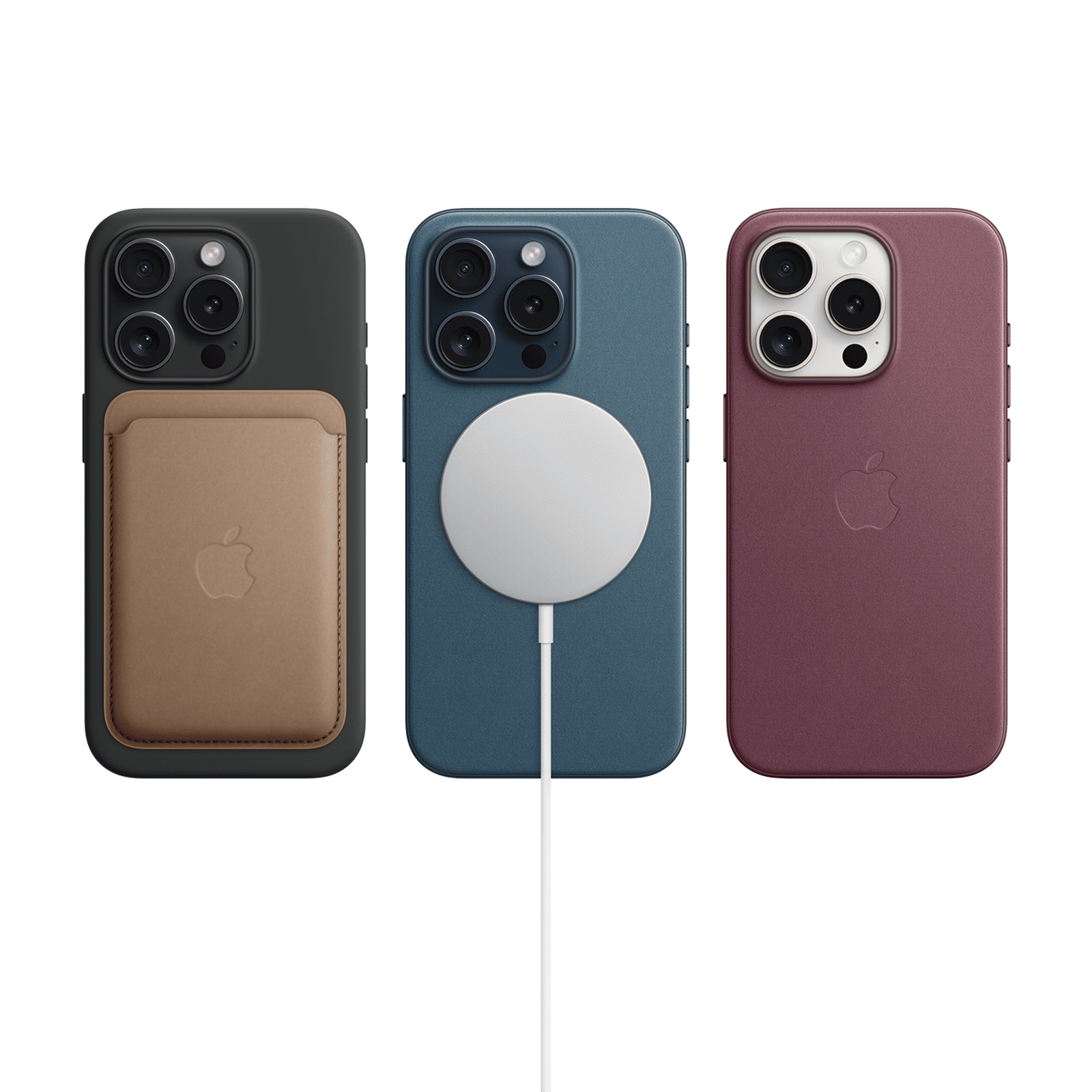 Apple iPhone 15 Pro (1TB, Blue Titanium)_7