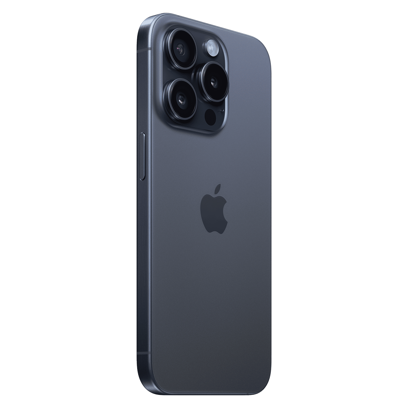 Apple iPhone 15 Pro (1TB, Blue Titanium)_2