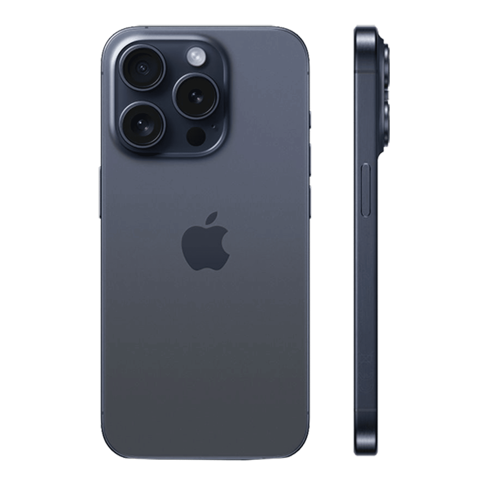 Apple iPhone 15 Pro (1TB, Blue Titanium)_3