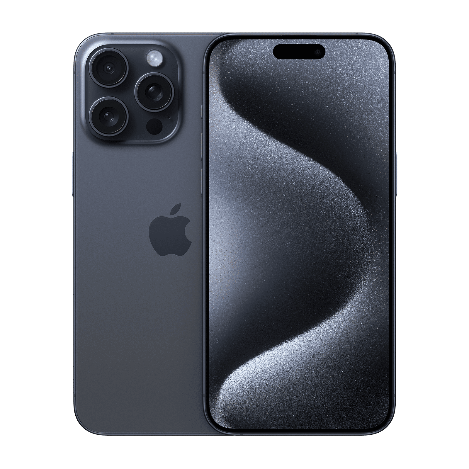 Apple iPhone 15 Pro Max (1TB, Blue Titanium)_1