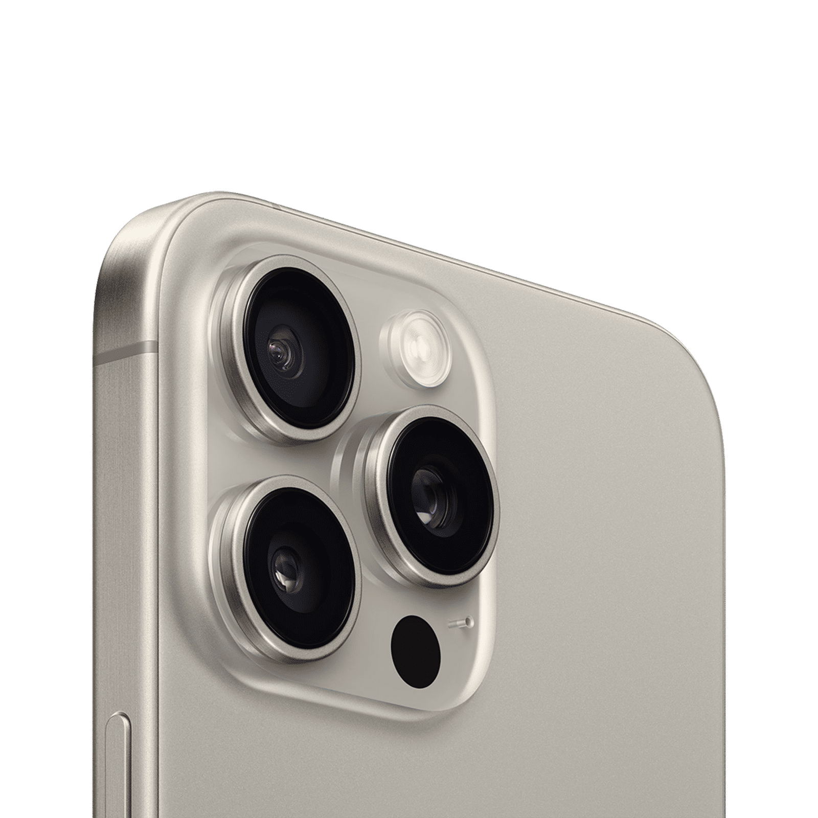 Apple iPhone 15 Pro Max (512GB, Natural Titanium)_8