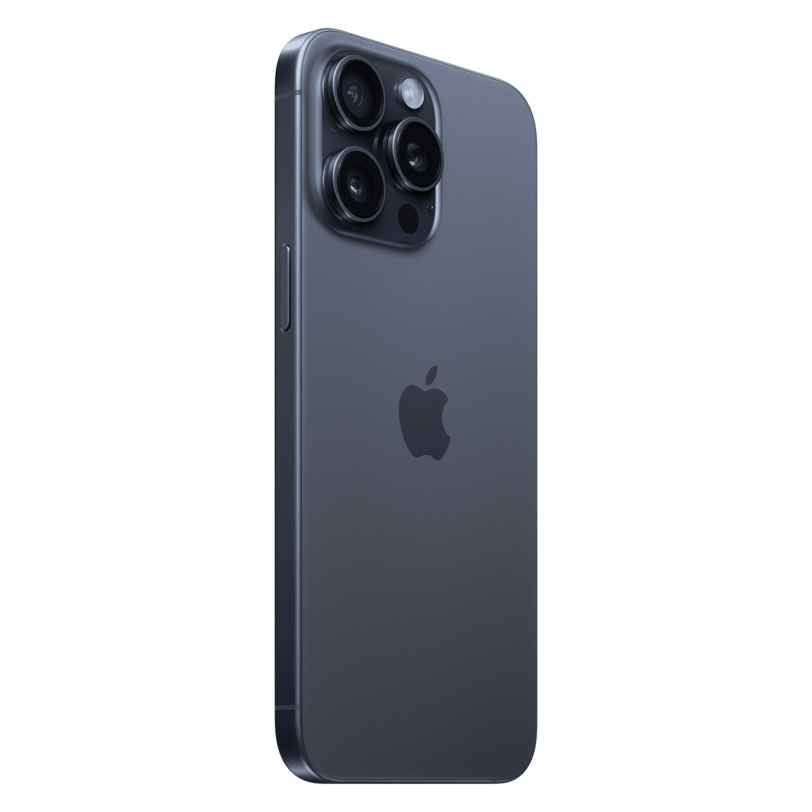 Apple iPhone 15 Pro Max (512GB, Blue Titanium)_2