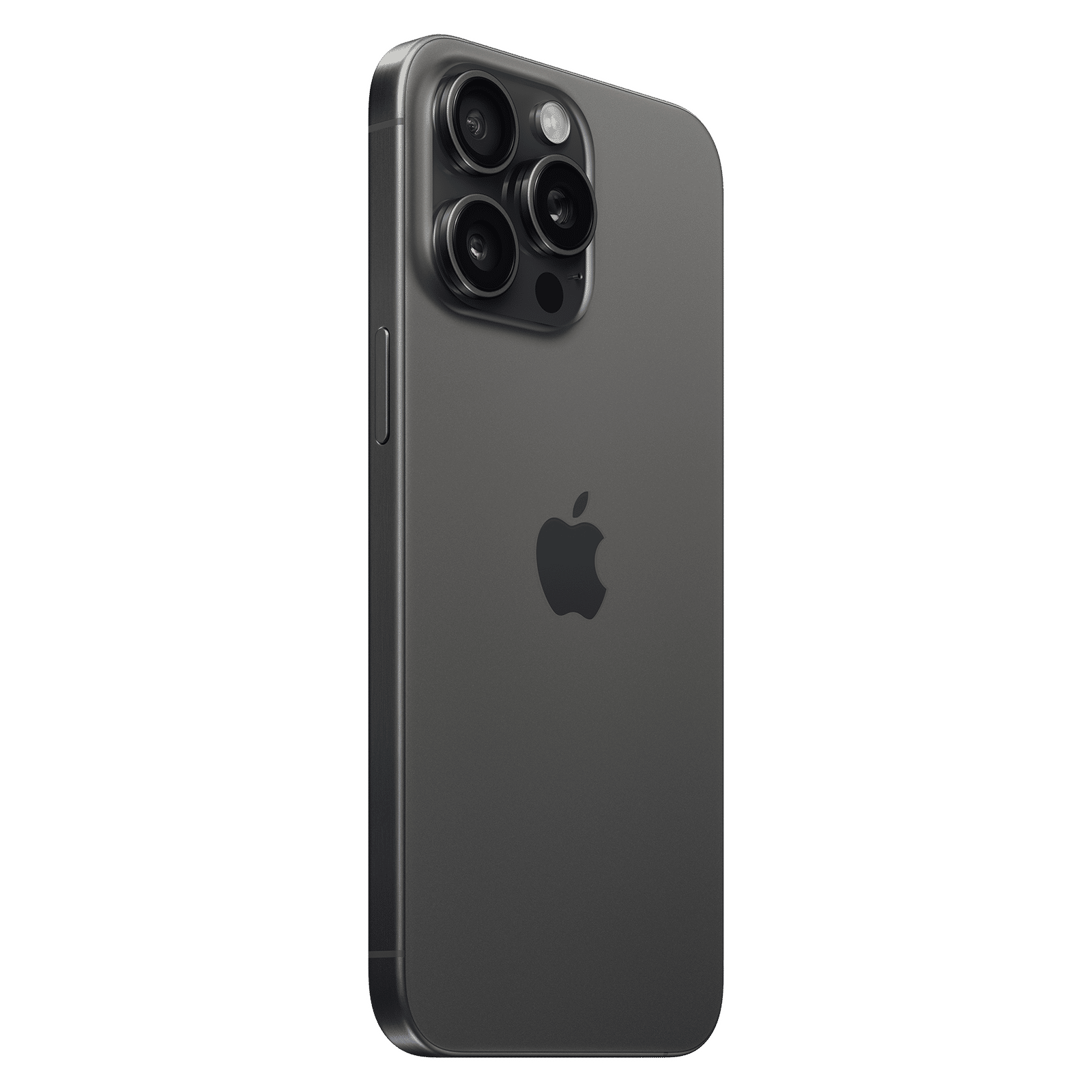 Apple iPhone 15 Pro Max (1TB, Black Titanium)_2