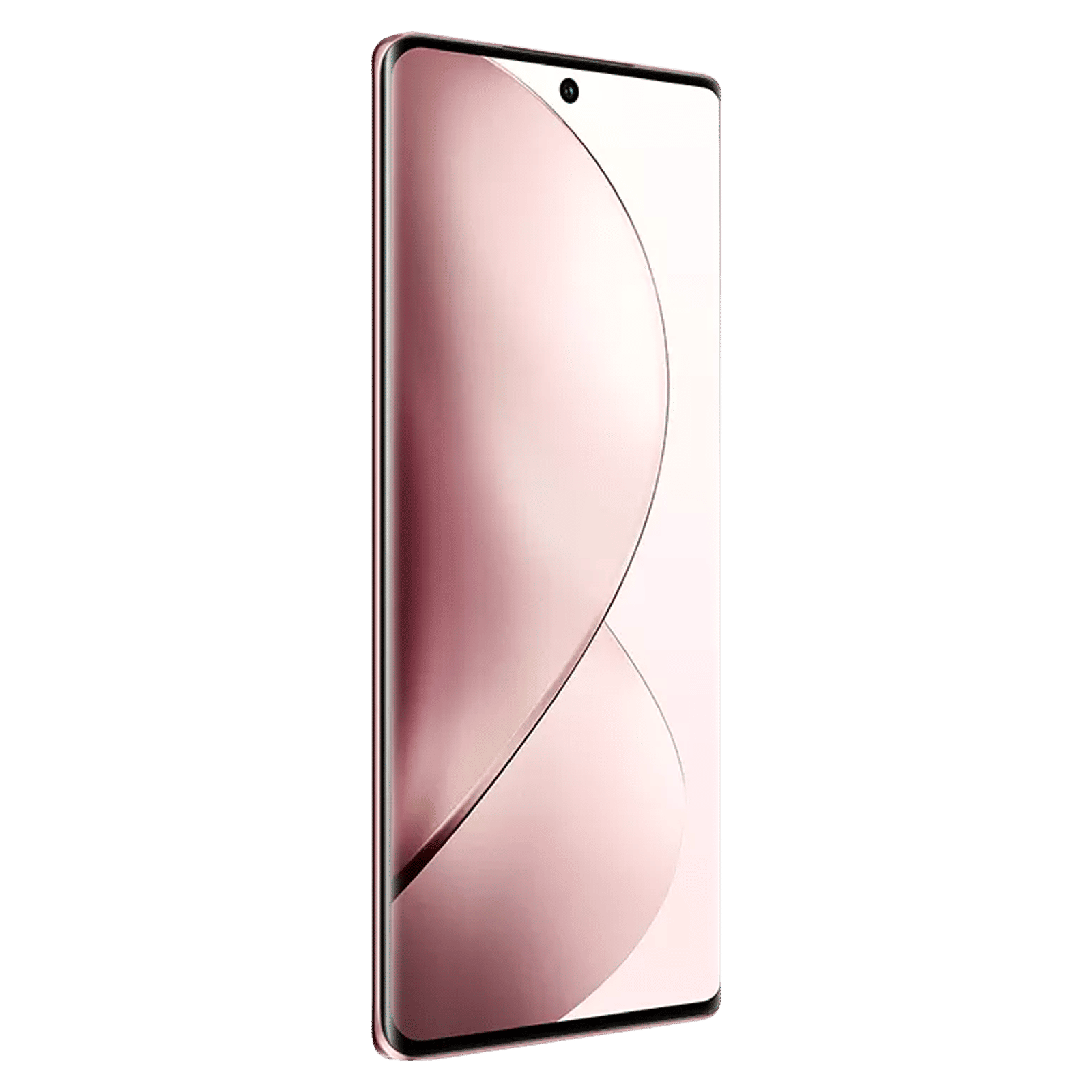 vivo V29 5G (8GB RAM, 128GB, Majestic Red)_4