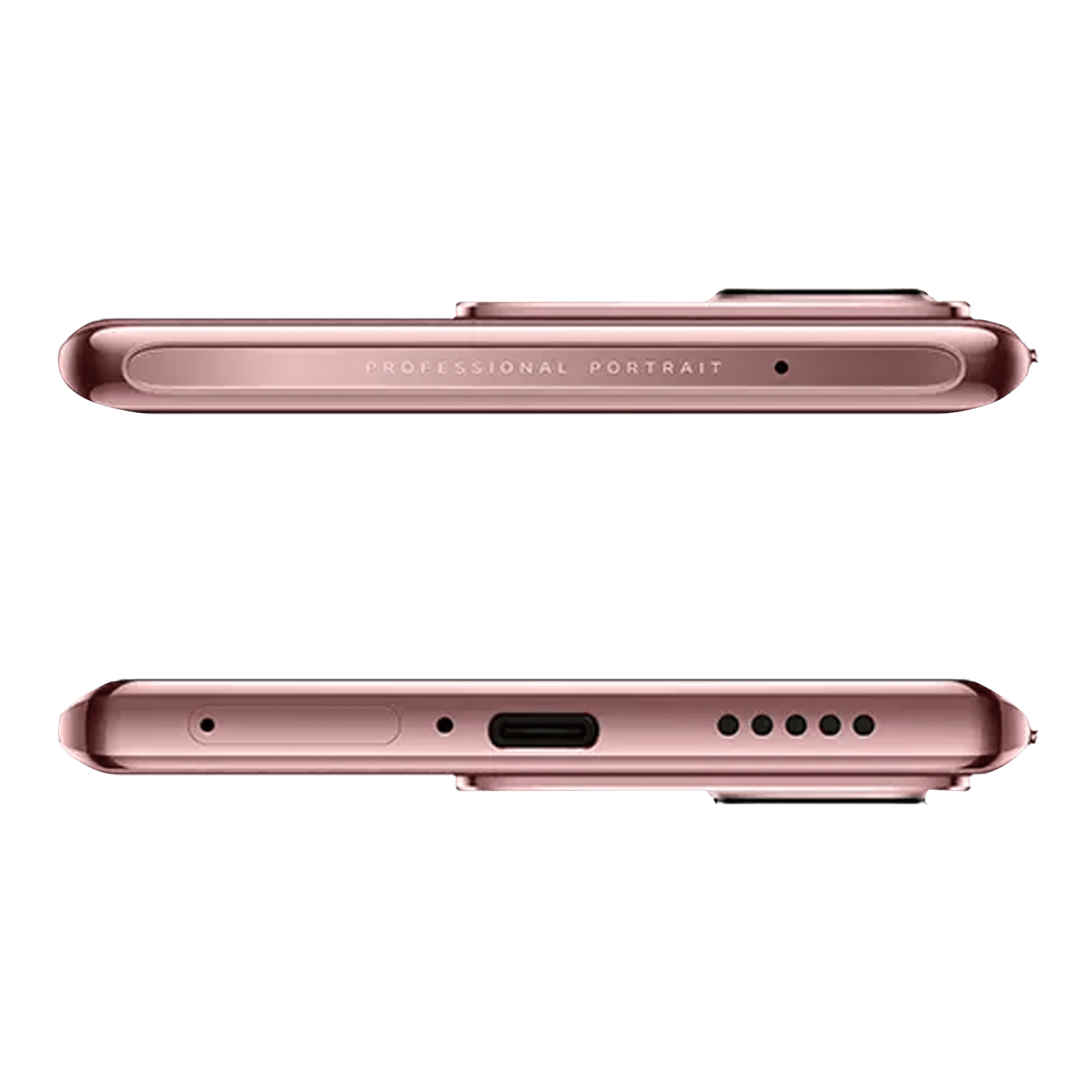 vivo V29 5G (8GB RAM, 128GB, Majestic Red)_6