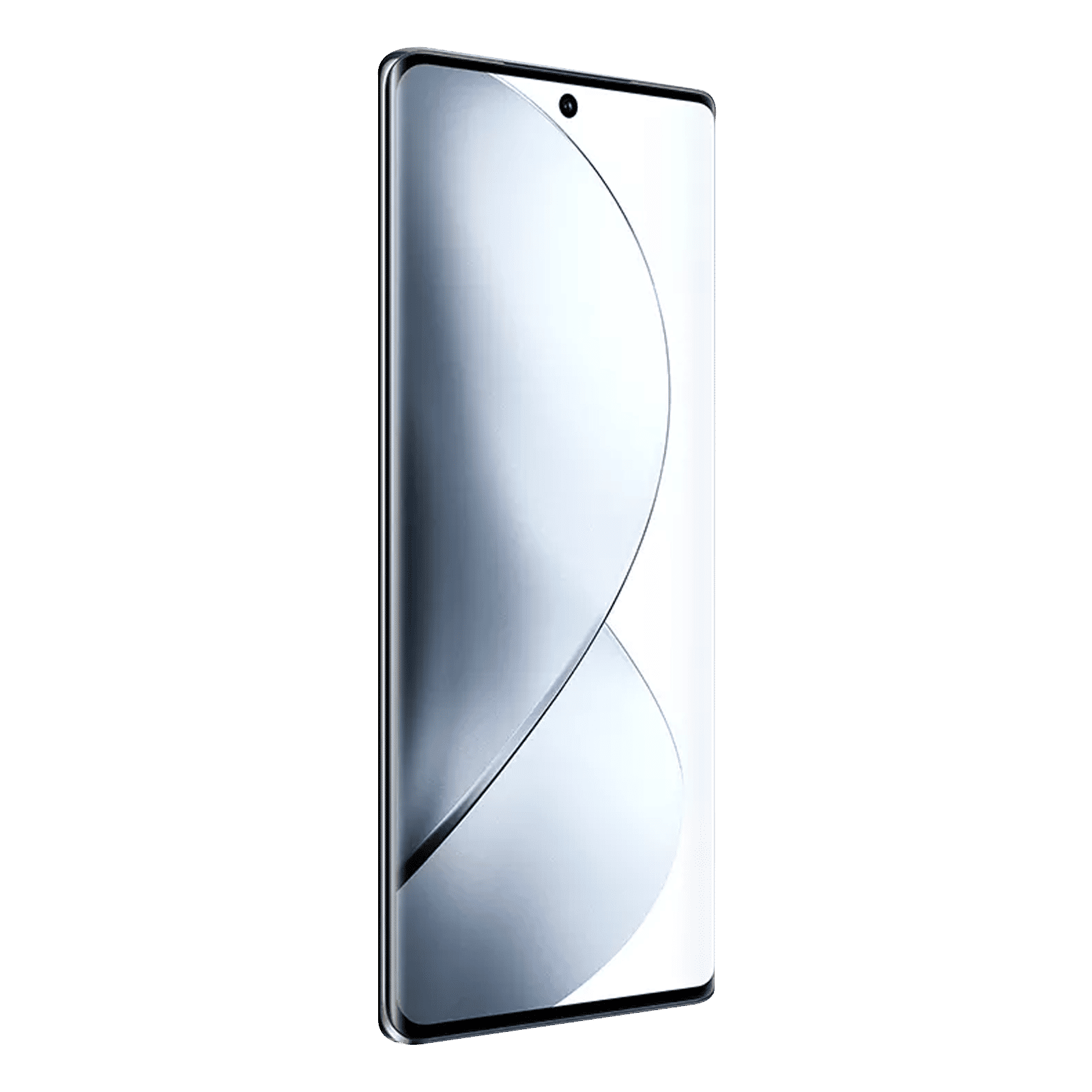 vivo V29 5G (8GB RAM, 128GB, Space Black) vivo V29 5G (8GB RAM, 128GB, Space Black)_4