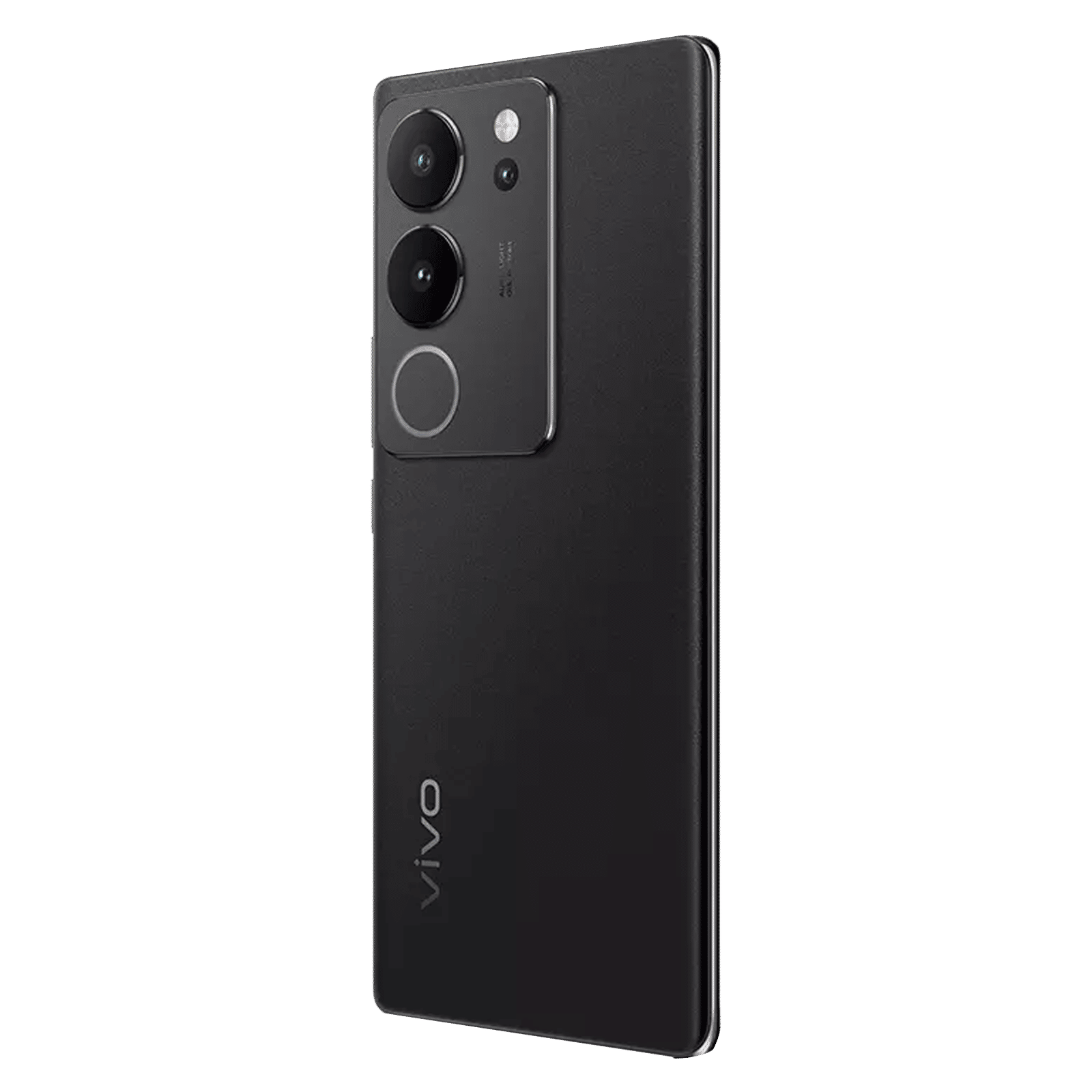 vivo V29 5G (8GB RAM, 128GB, Space Black) vivo V29 5G (8GB RAM, 128GB, Space Black)_7