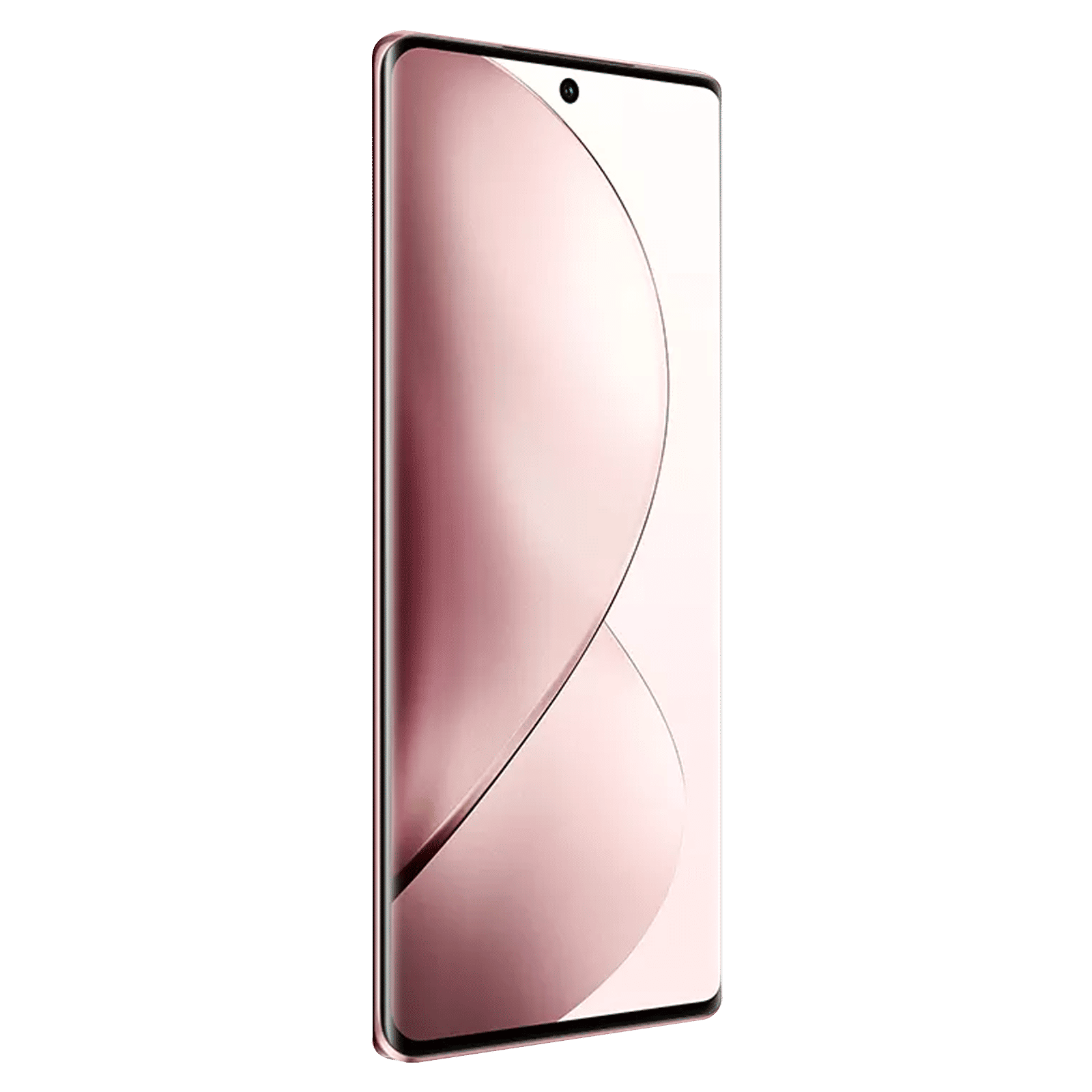 vivo V29 5G (12GB RAM, 256GB, Majestic Red) vivo V29 5G (12GB RAM, 256GB, Majestic Red)_4