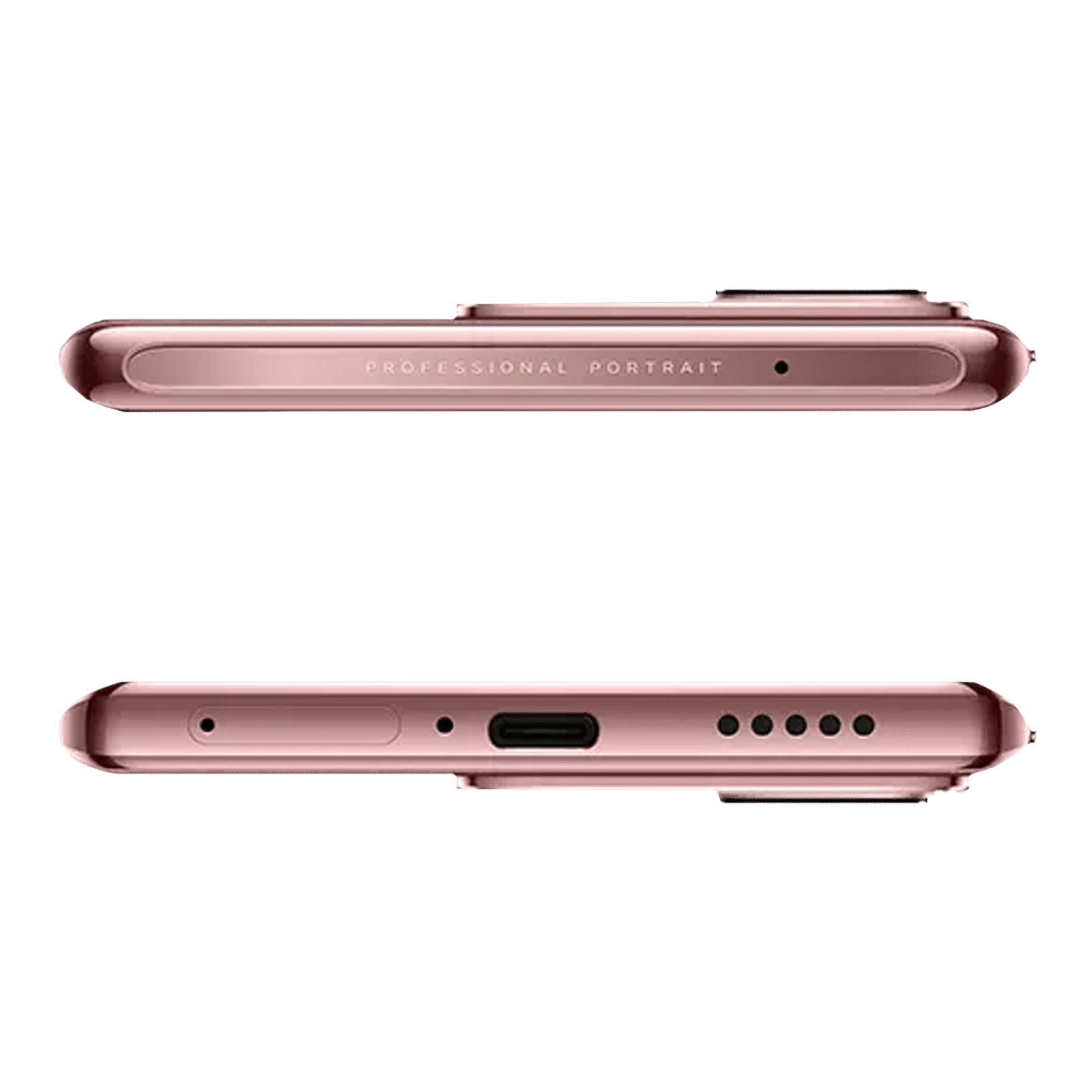 vivo V29 5G (12GB RAM, 256GB, Majestic Red) vivo V29 5G (12GB RAM, 256GB, Majestic Red)_6