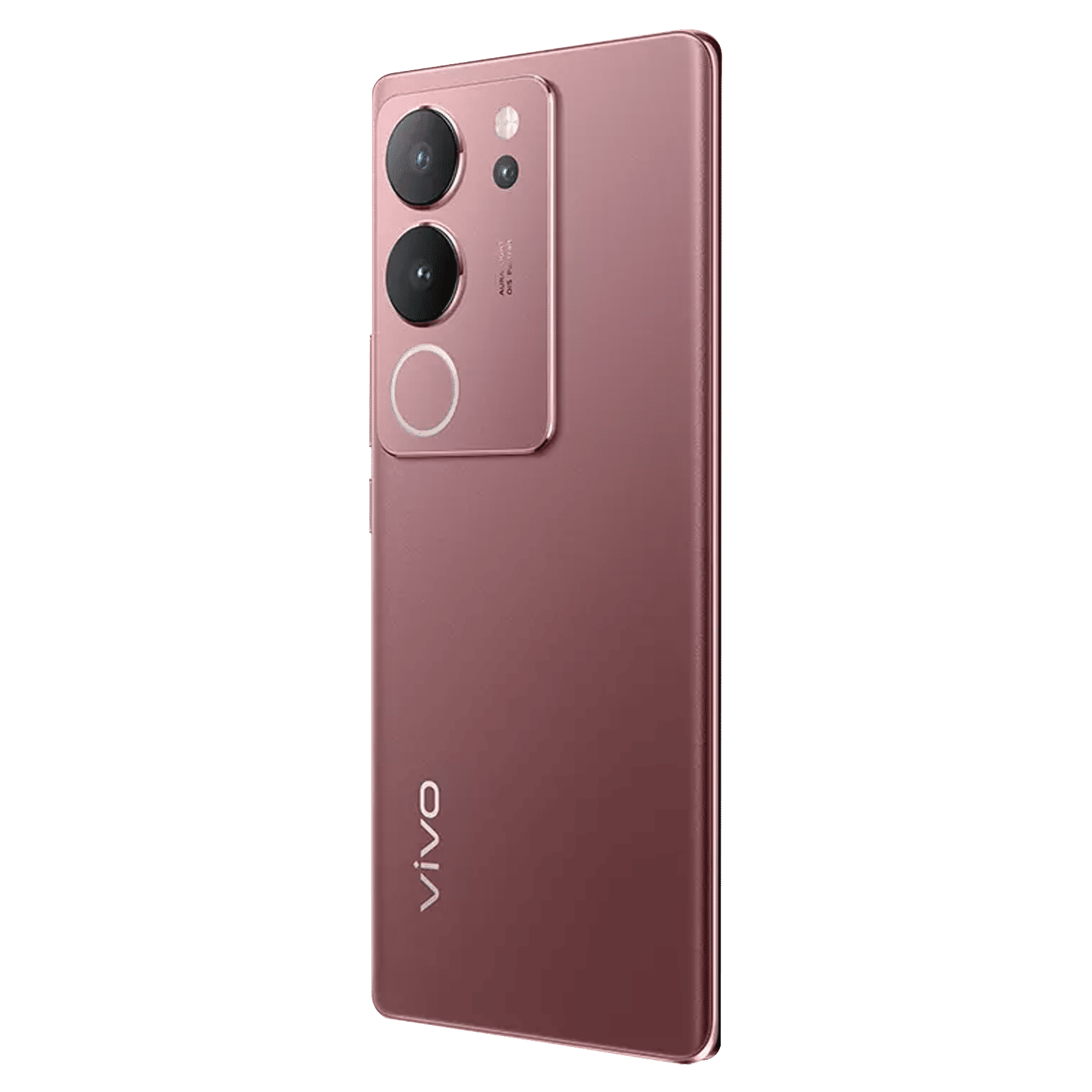 vivo V29 5G (12GB RAM, 256GB, Majestic Red) vivo V29 5G (12GB RAM, 256GB, Majestic Red)_7
