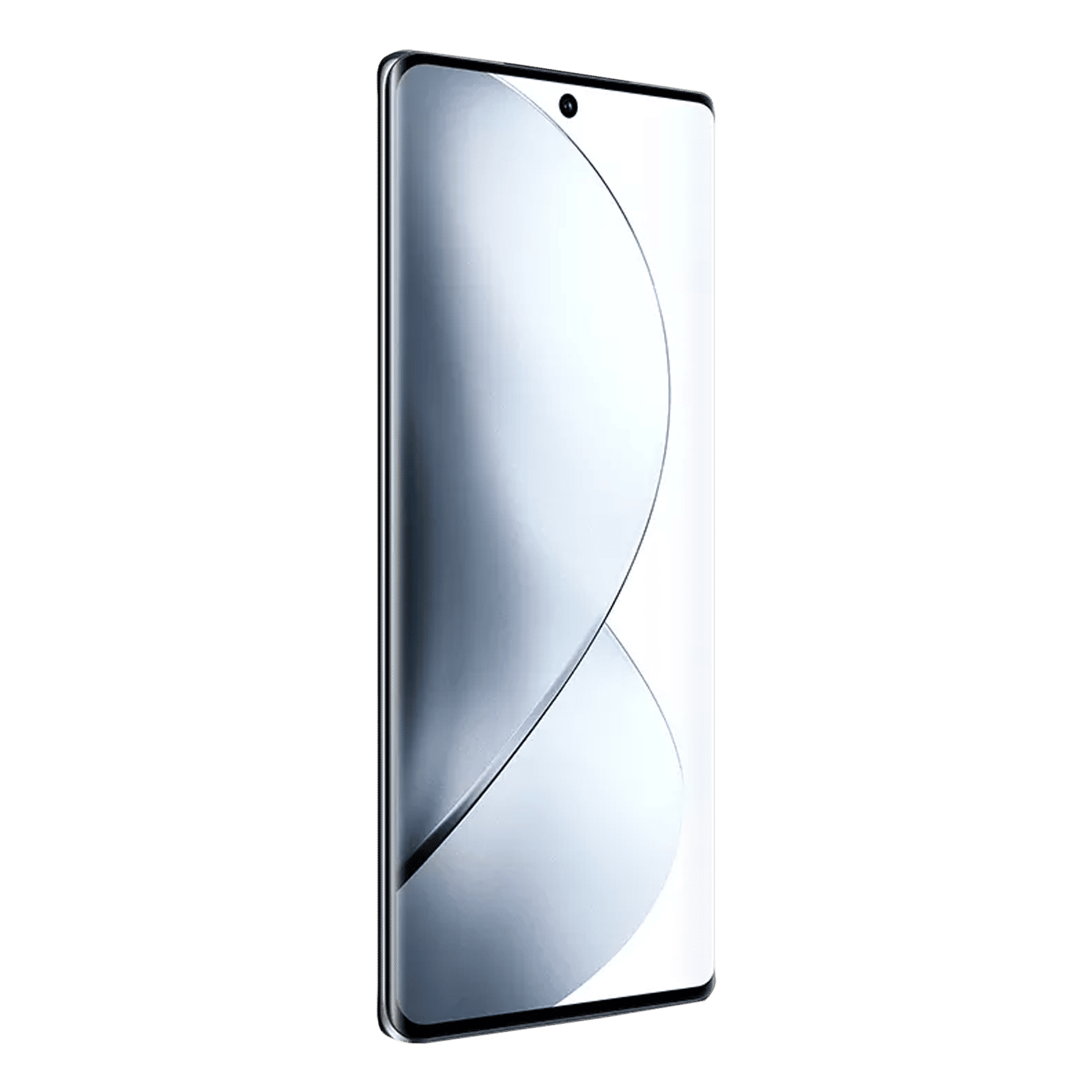 vivo V29 5G (12GB RAM, 256GB, Space Black) vivo V29 5G (12GB RAM, 256GB, Space Black)_4