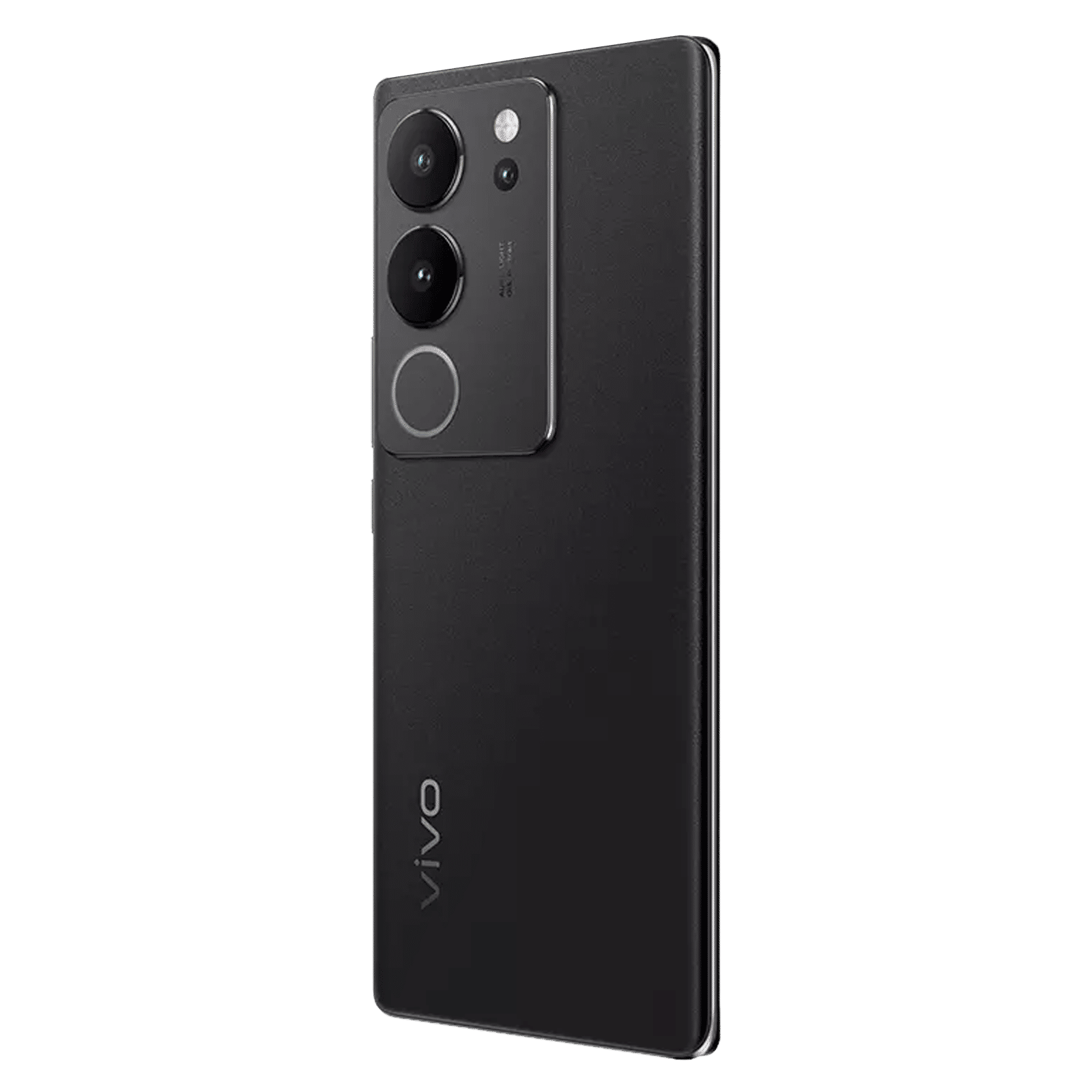 vivo V29 5G (12GB RAM, 256GB, Space Black) vivo V29 5G (12GB RAM, 256GB, Space Black)_7
