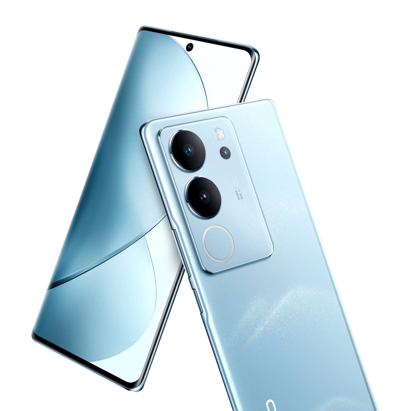 vivo V29 5G (12GB RAM, 256GB, Himalayan Blue) vivo V29 5G (12GB RAM, 256GB, Himalayan Blue)_9