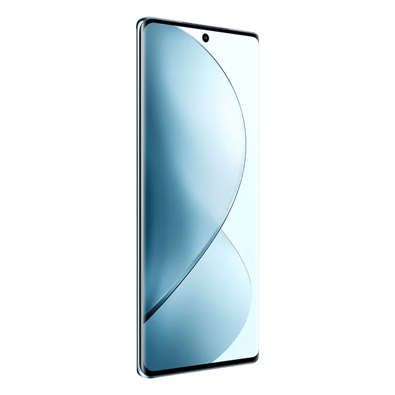 vivo V29 5G (12GB RAM, 256GB, Himalayan Blue) vivo V29 5G (12GB RAM, 256GB, Himalayan Blue)_4
