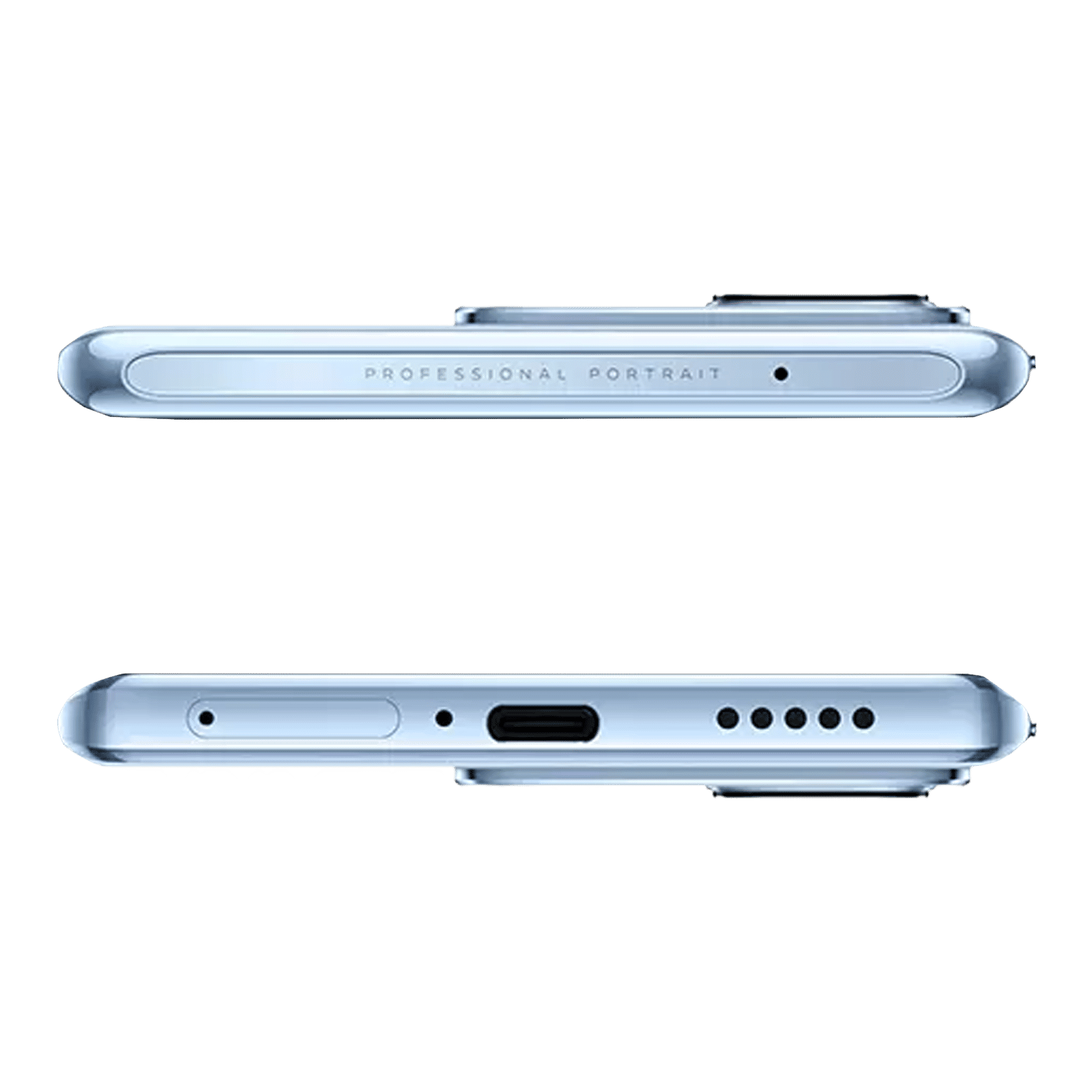vivo V29 5G (12GB RAM, 256GB, Himalayan Blue) vivo V29 5G (12GB RAM, 256GB, Himalayan Blue)_6