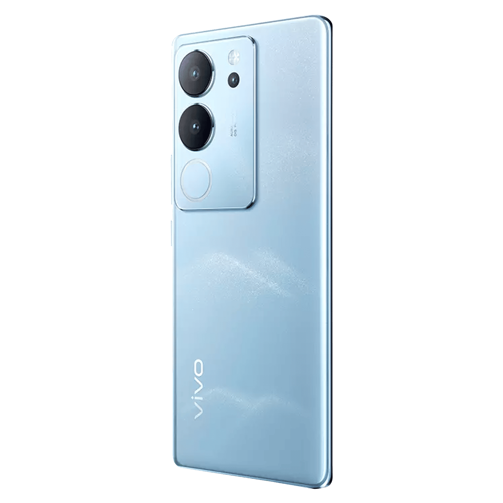 vivo V29 5G (12GB RAM, 256GB, Himalayan Blue) vivo V29 5G (12GB RAM, 256GB, Himalayan Blue)_7