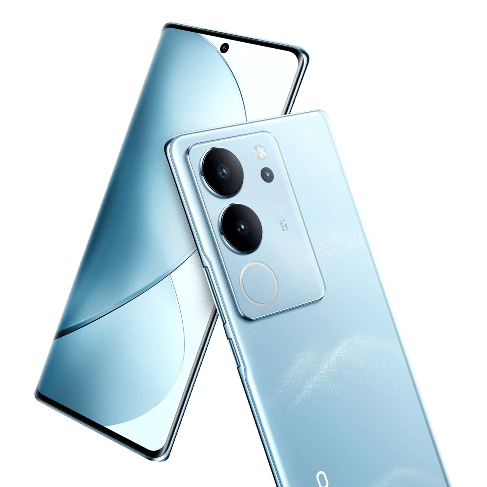 vivo V29 5G (8GB RAM, 128GB, Himalayan Blue) vivo V29 5G (8GB RAM, 128GB, Himalayan Blue)_9