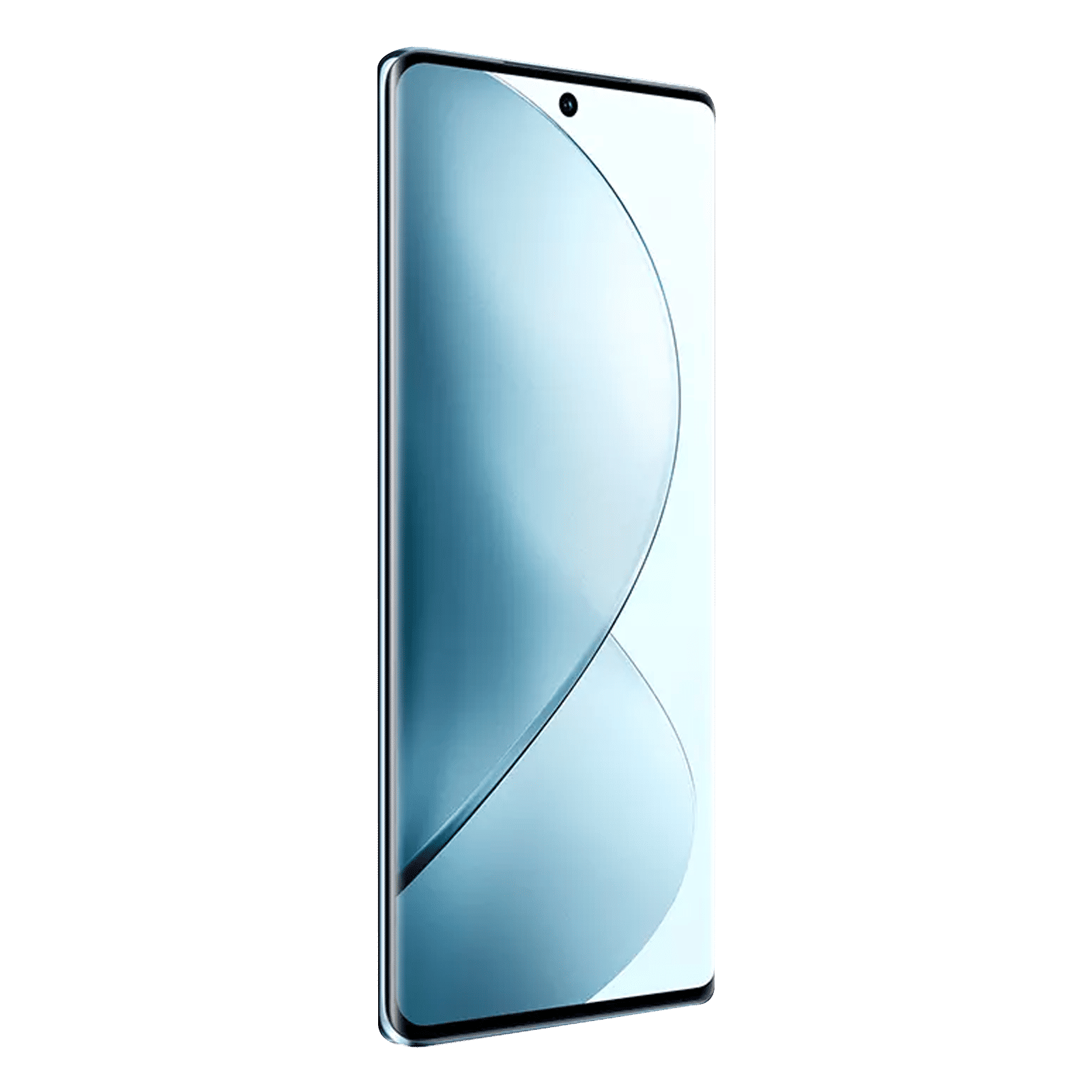 vivo V29 5G (8GB RAM, 128GB, Himalayan Blue) vivo V29 5G (8GB RAM, 128GB, Himalayan Blue)_4