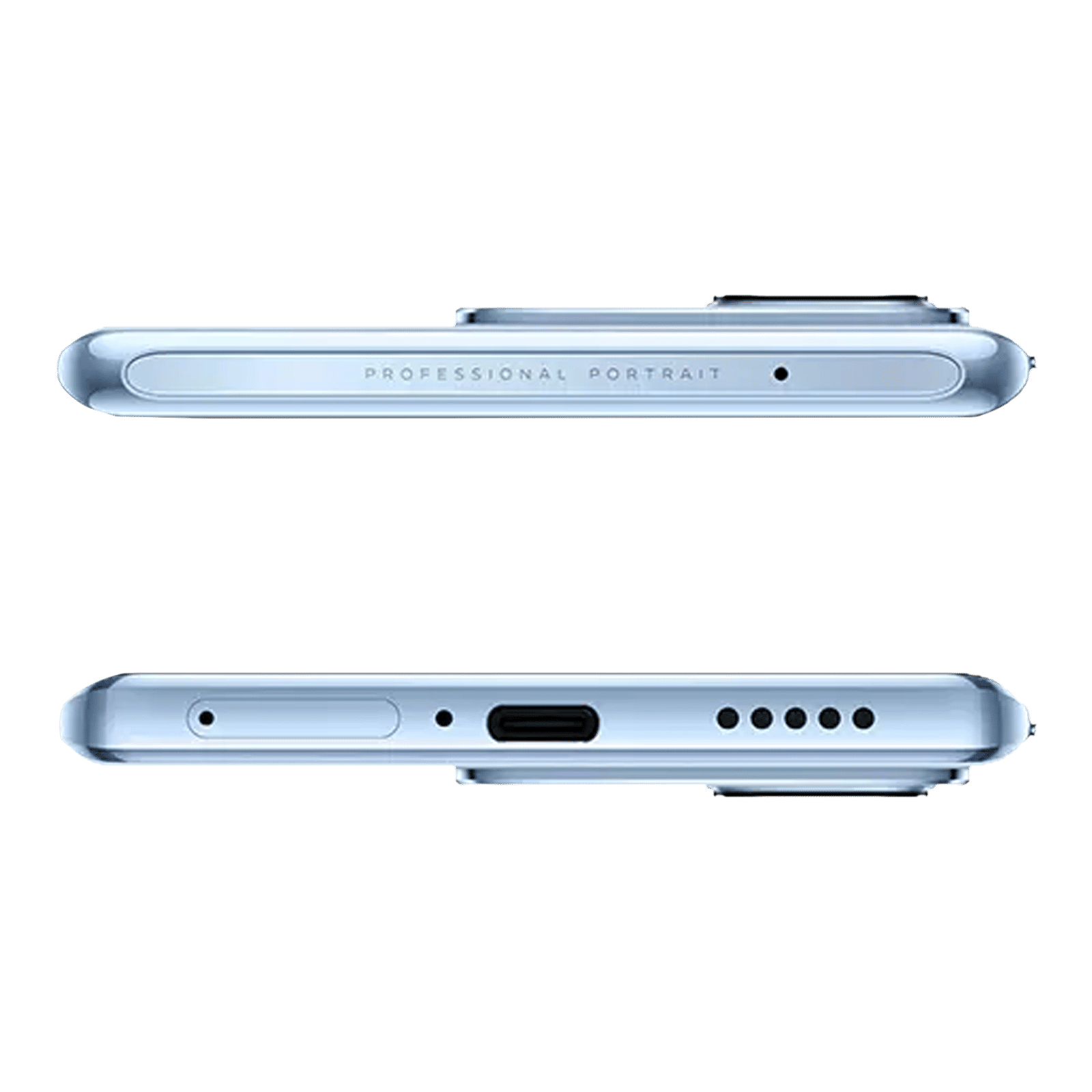 vivo V29 5G (8GB RAM, 128GB, Himalayan Blue) vivo V29 5G (8GB RAM, 128GB, Himalayan Blue)_6
