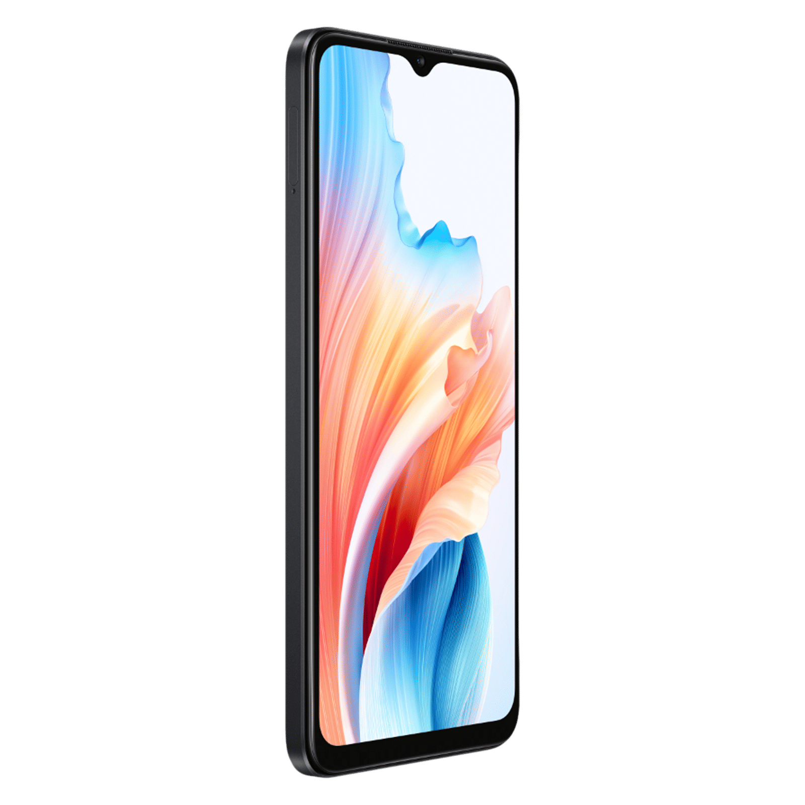 oppo A18 (4GB RAM, 64GB, Glowing Black) oppo A18 (4GB RAM, 64GB, Glowing Black)_4