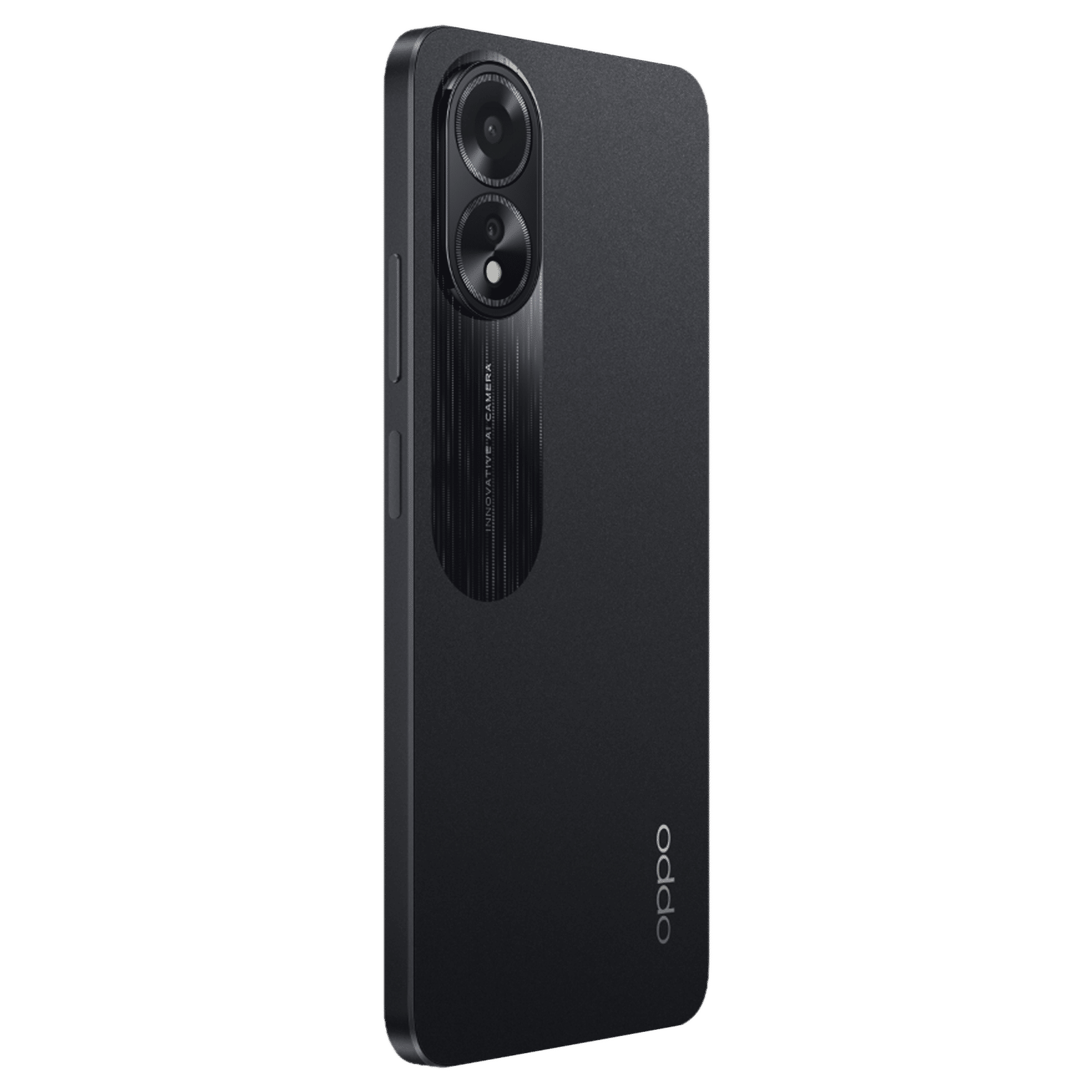 oppo A18 (4GB RAM, 64GB, Glowing Black) oppo A18 (4GB RAM, 64GB, Glowing Black)_5
