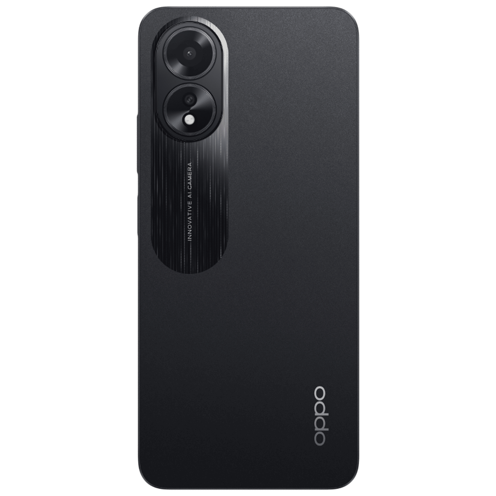 oppo A18 (4GB RAM, 64GB, Glowing Black) oppo A18 (4GB RAM, 64GB, Glowing Black)_8