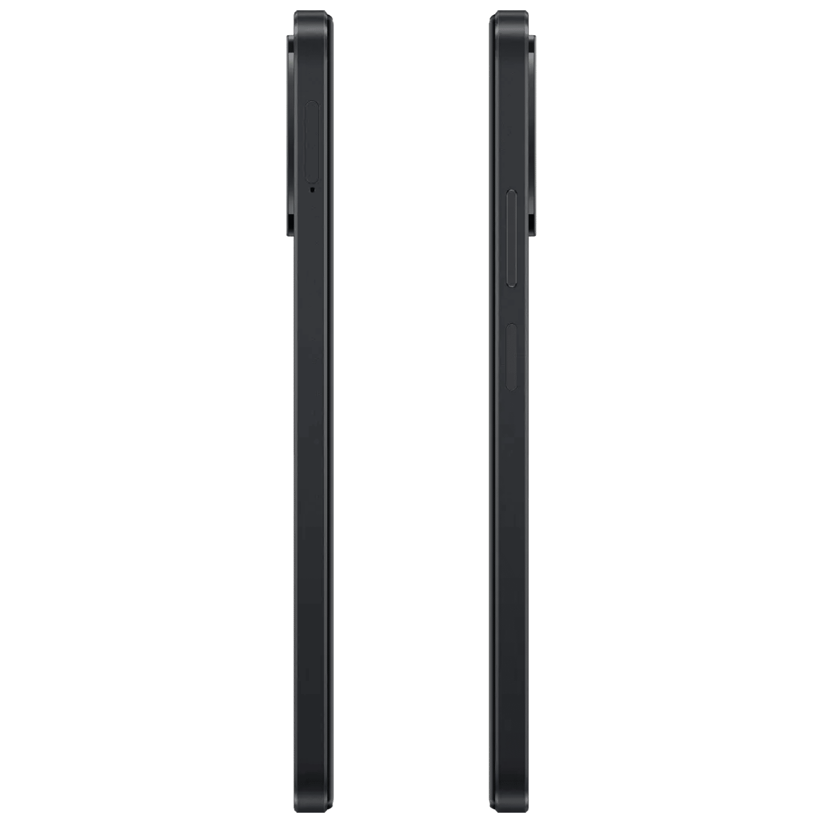 oppo A18 (4GB RAM, 128GB, Glowing Black)_6