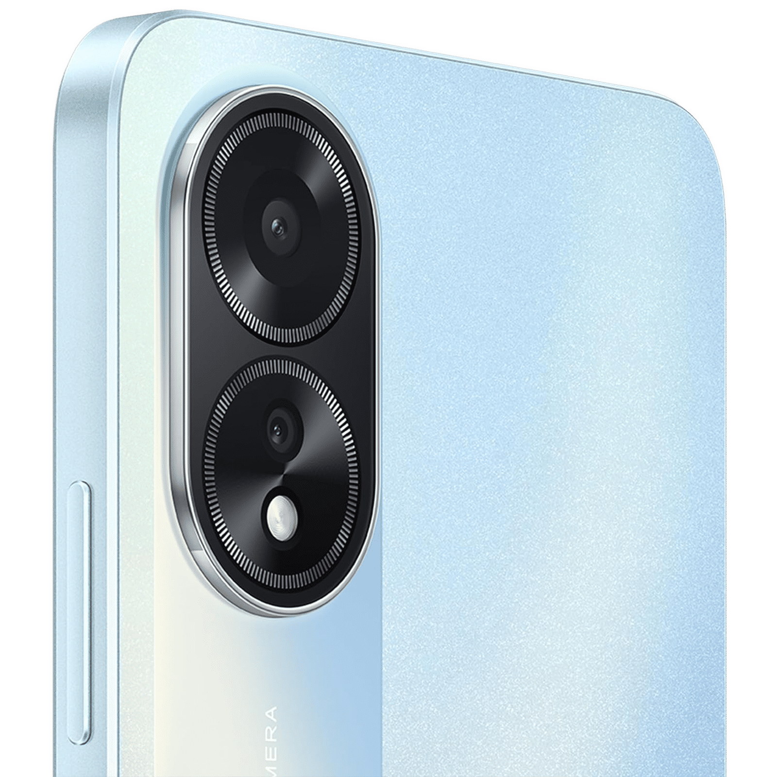 oppo A18 (4GB RAM, 128GB, Glowing Blue)_10