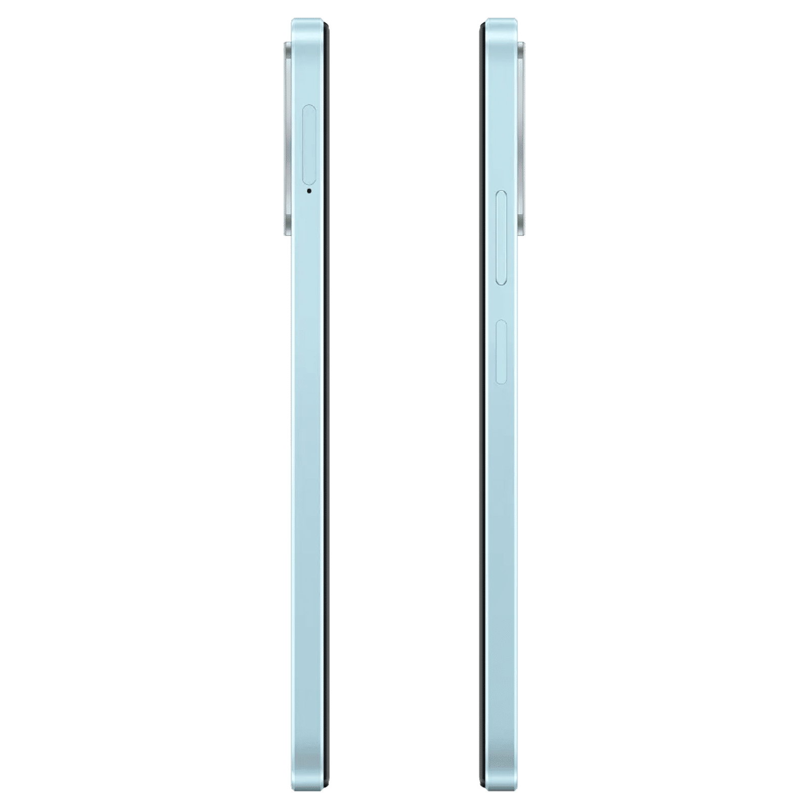 oppo A18 (4GB RAM, 128GB, Glowing Blue)_6