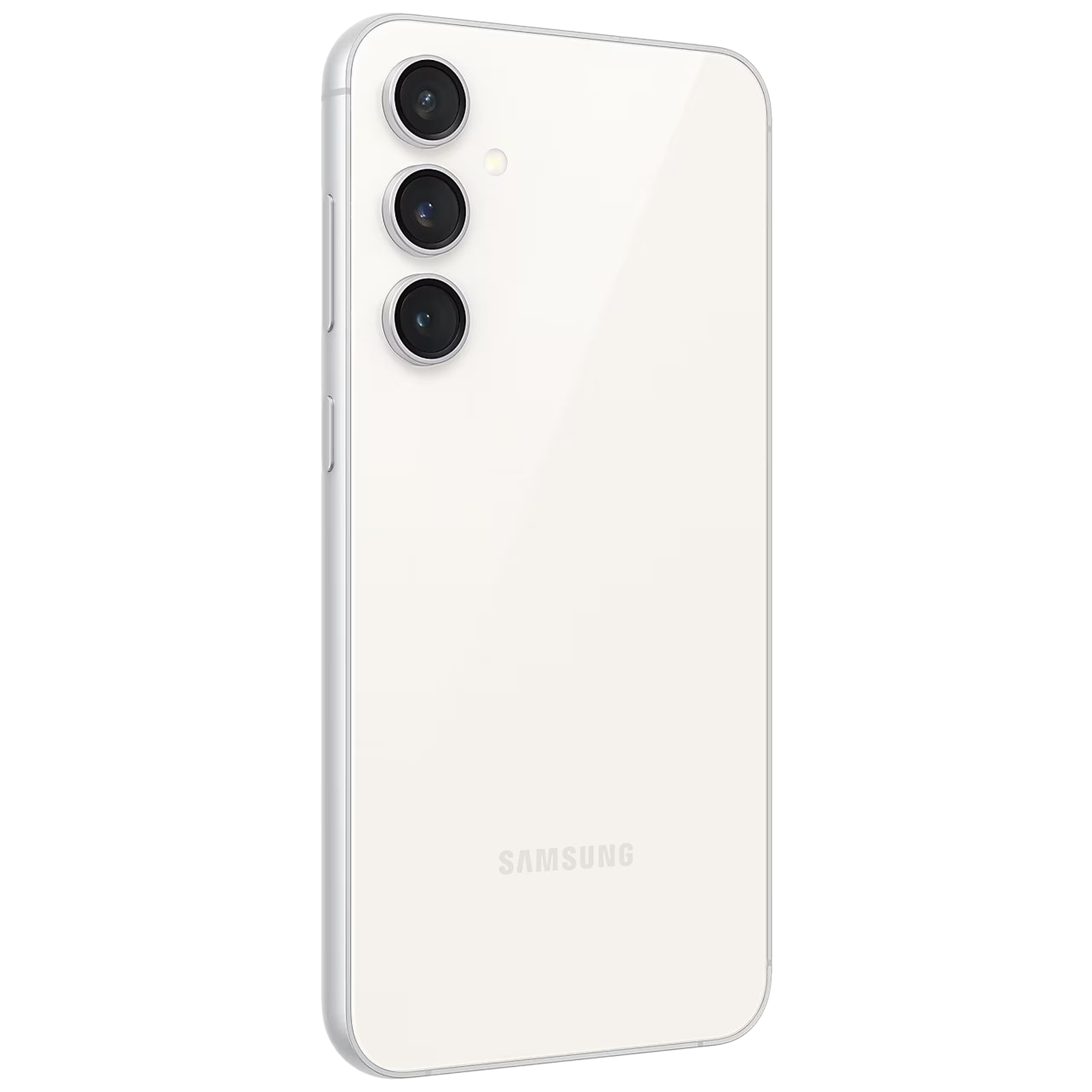 SAMSUNG Galaxy S23 FE 5G (8GB RAM, 128GB, Cream) SAMSUNG Galaxy S23 FE 5G (8GB RAM, 128GB, Cream)_5