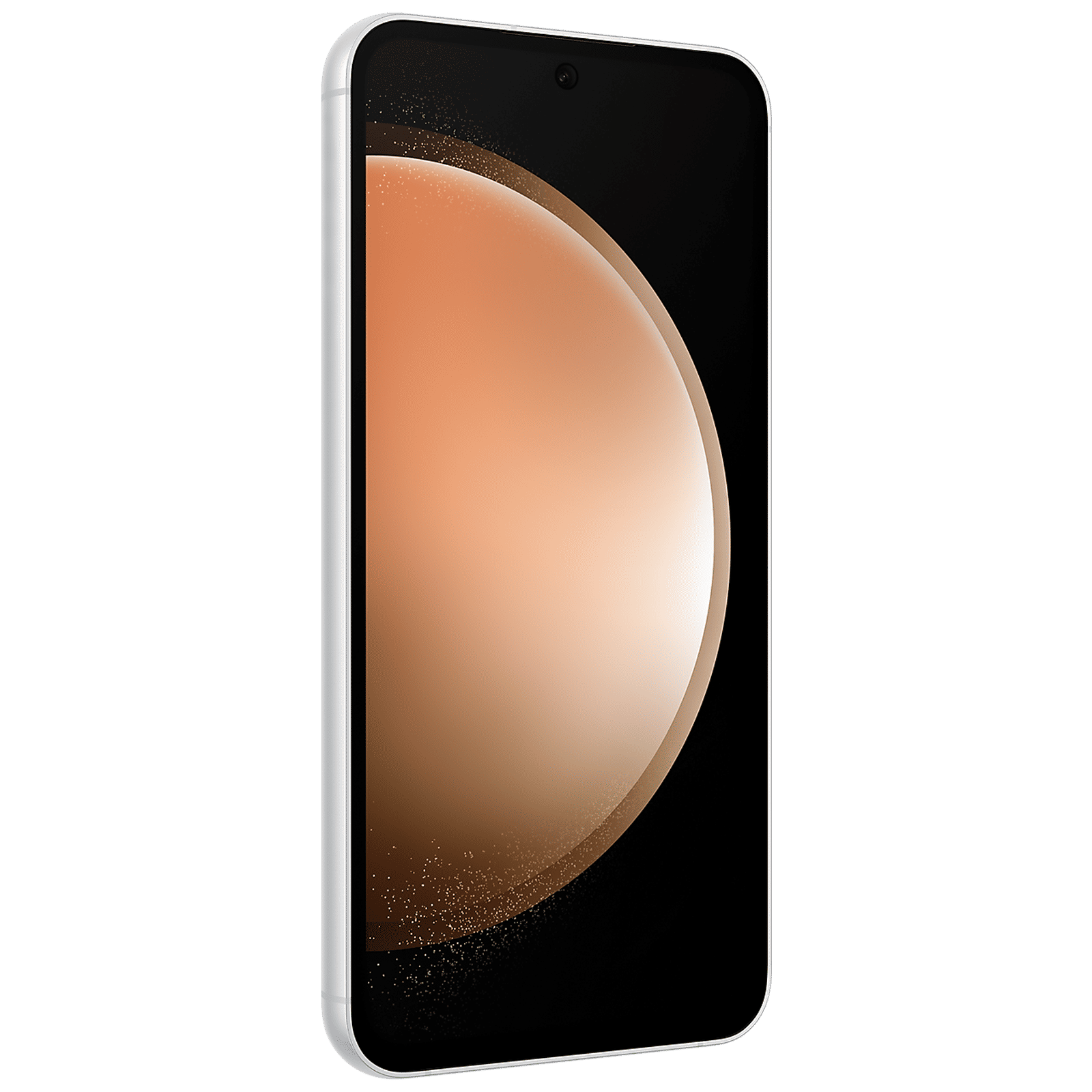 SAMSUNG Galaxy S23 FE 5G (8GB RAM, 256GB, Cream) SAMSUNG Galaxy S23 FE 5G (8GB RAM, 256GB, Cream)_4
