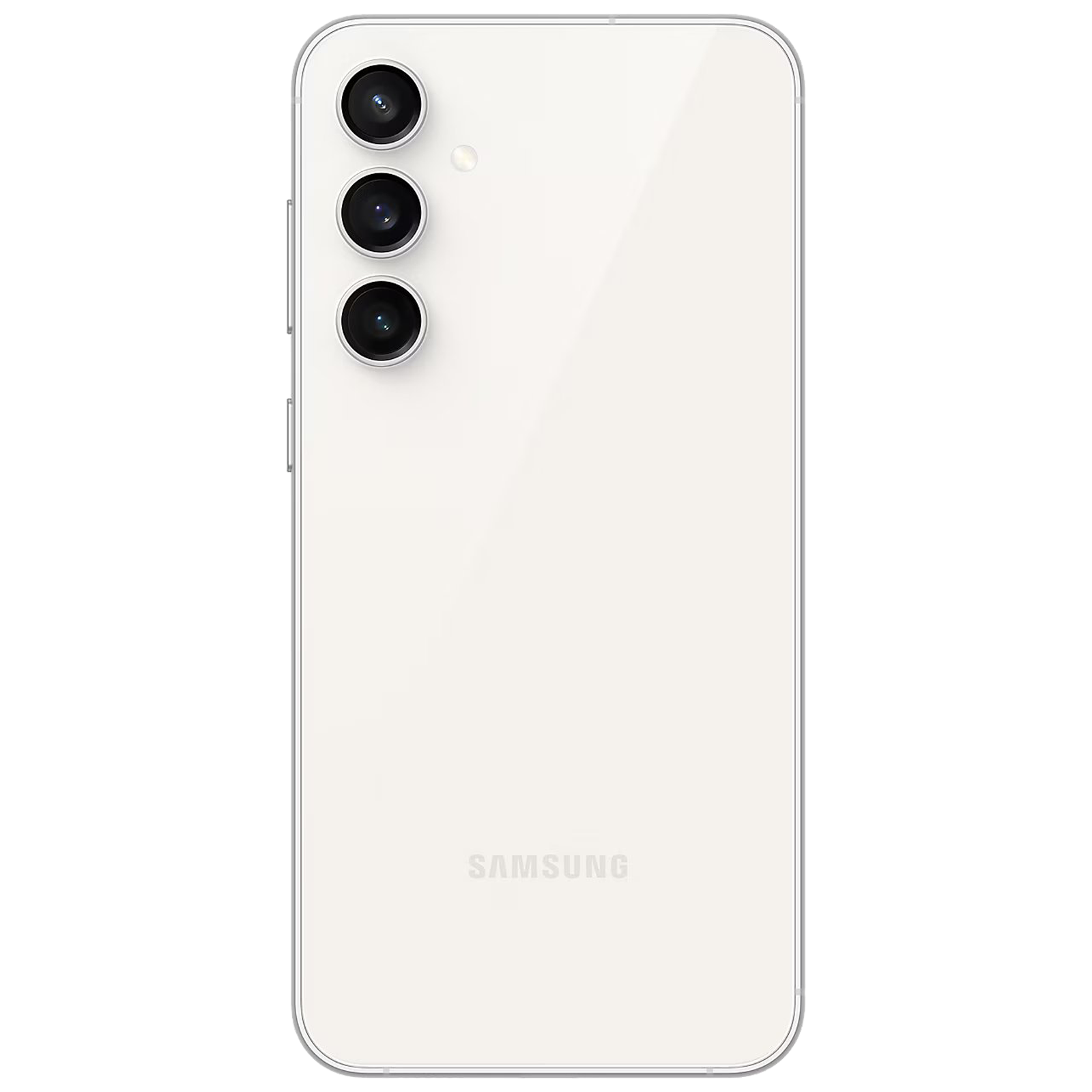 SAMSUNG Galaxy S23 FE 5G (8GB RAM, 256GB, Cream) SAMSUNG Galaxy S23 FE 5G (8GB RAM, 256GB, Cream)_7