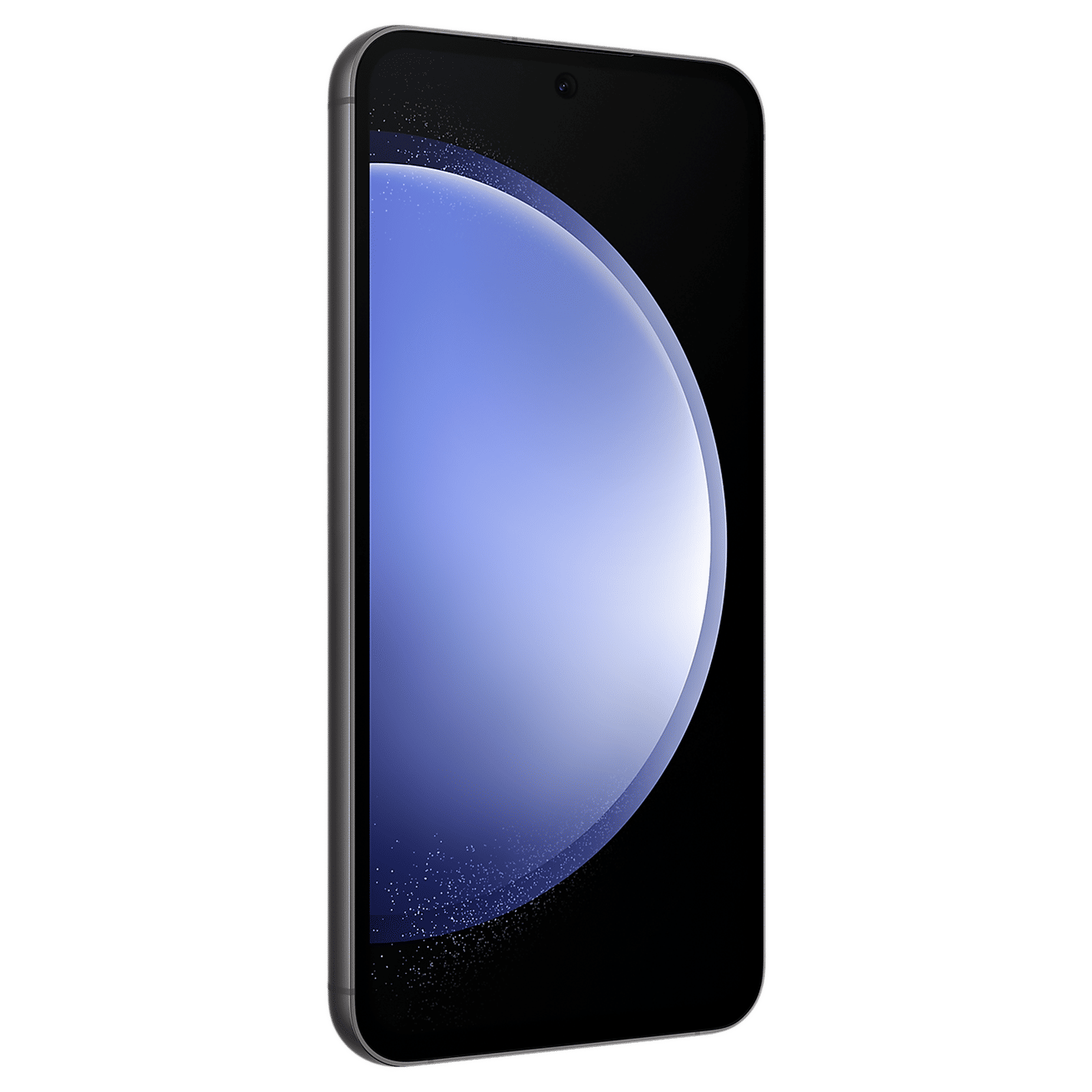 SAMSUNG Galaxy S23 FE 5G (8GB RAM, 256GB, Graphite)_4