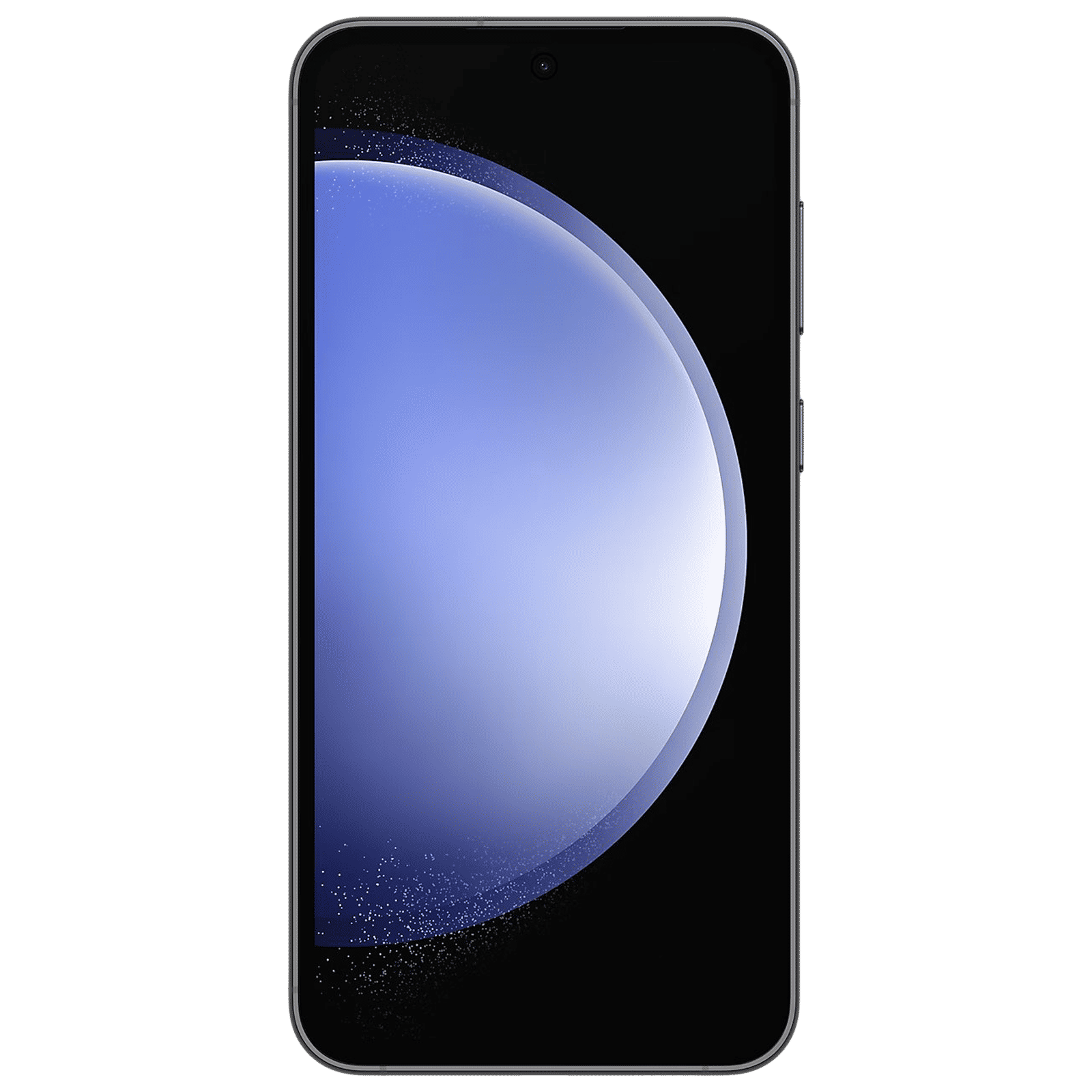 SAMSUNG Galaxy S23 FE 5G (8GB RAM, 256GB, Graphite)_8