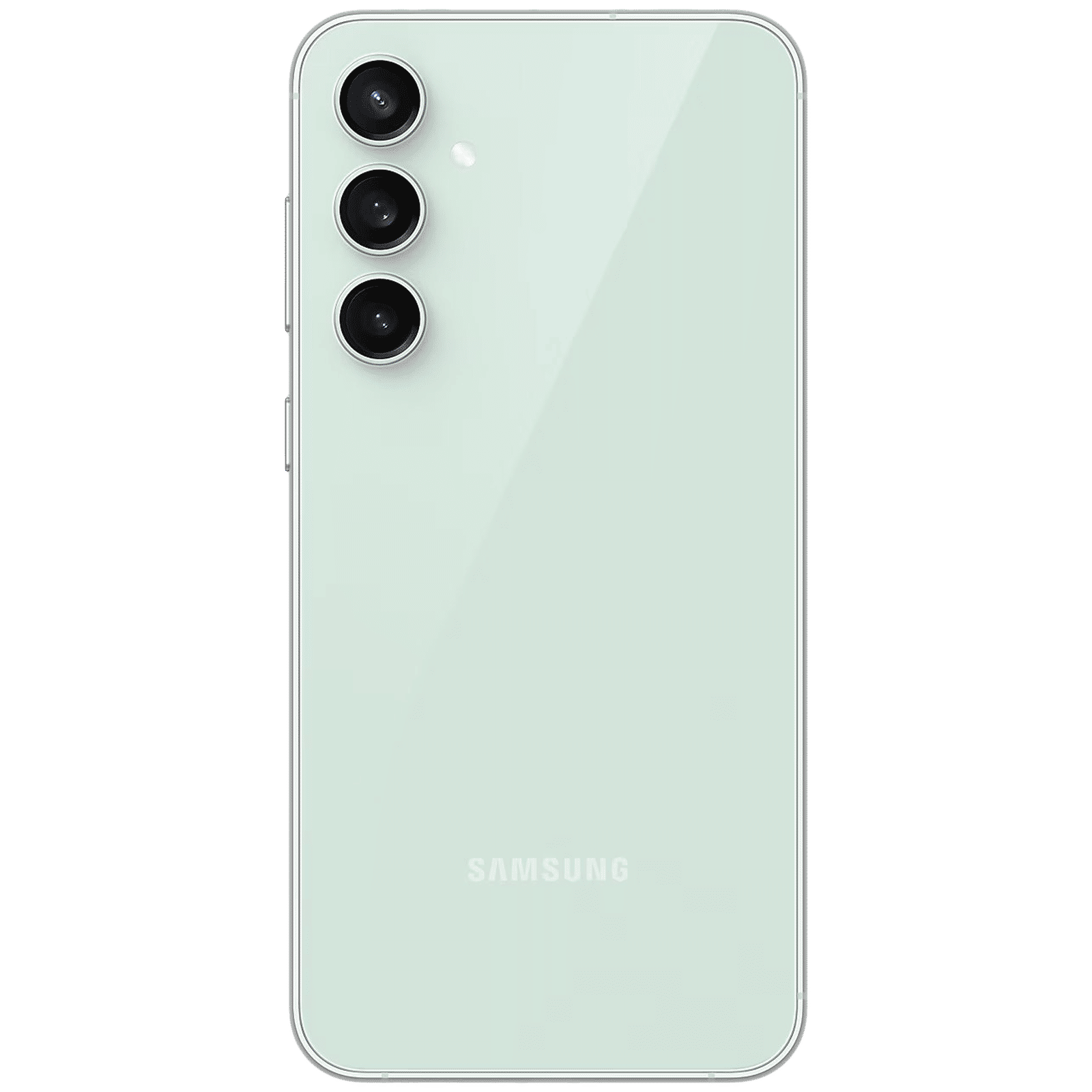 SAMSUNG Galaxy S23 FE 5G (8GB RAM, 256GB, Mint)_7