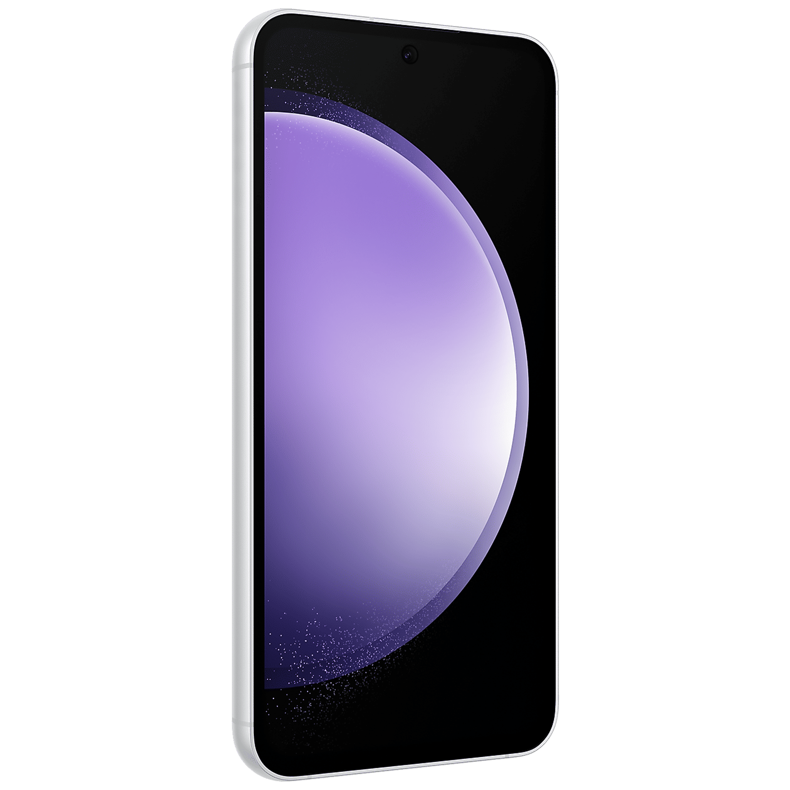 SAMSUNG Galaxy S23 FE 5G (8GB RAM, 256GB, Purple)_4
