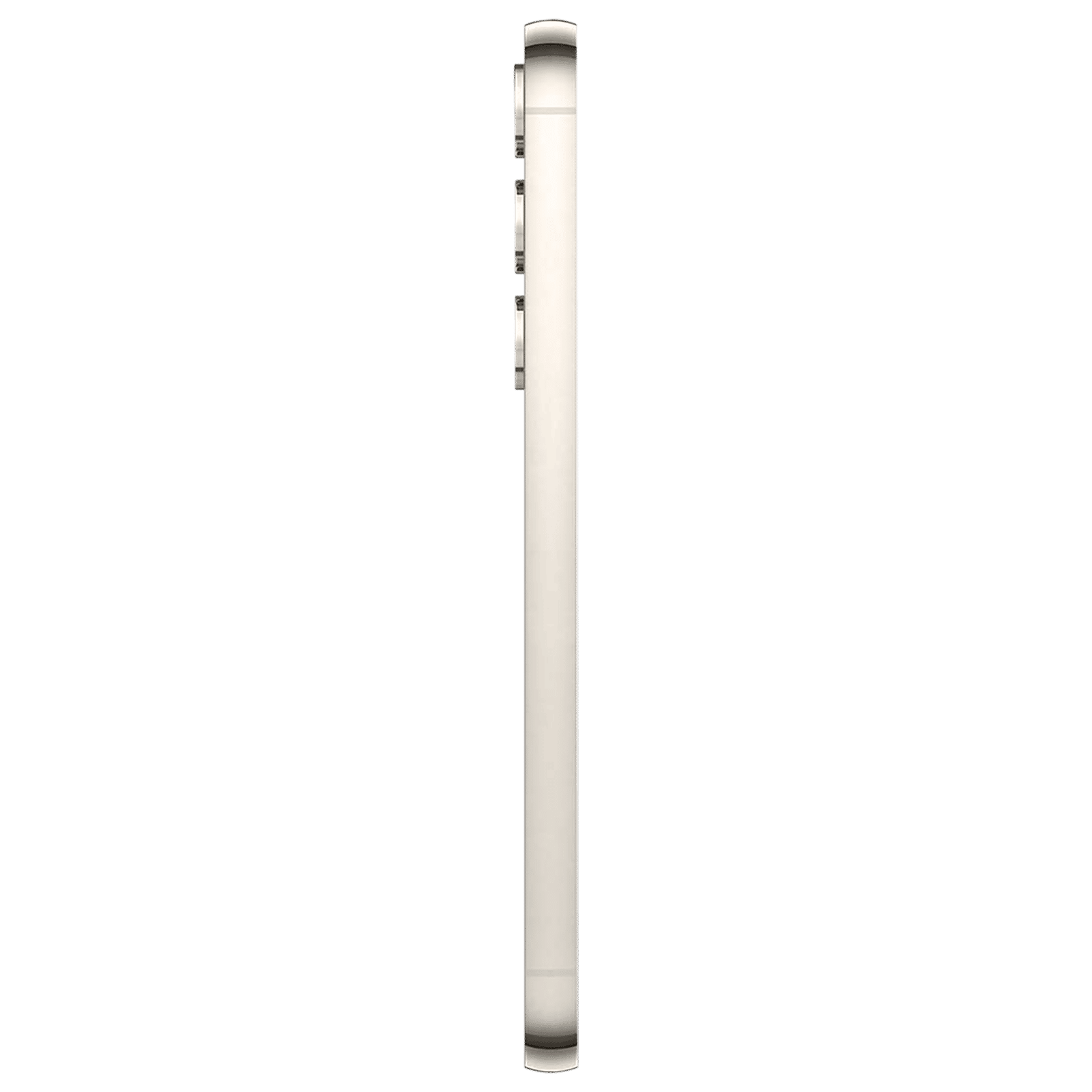 SAMSUNG Galaxy S23 5G (8GB RAM, 128GB, White)_4