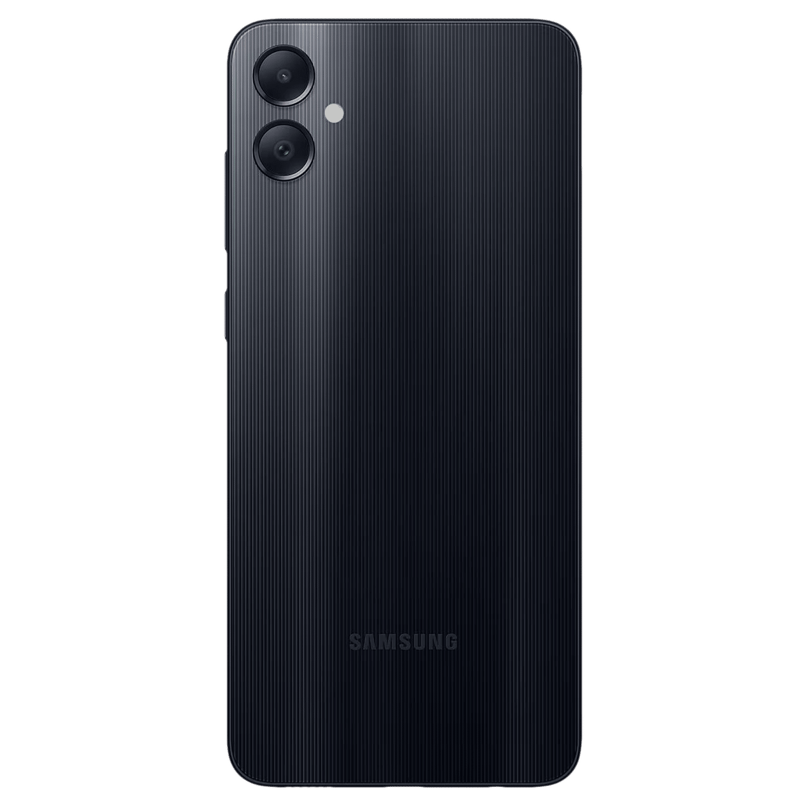 SAMSUNG Galaxy A05 (4GB RAM, 64GB, Black) SAMSUNG Galaxy A05 (4GB RAM, 64GB, Black)_7