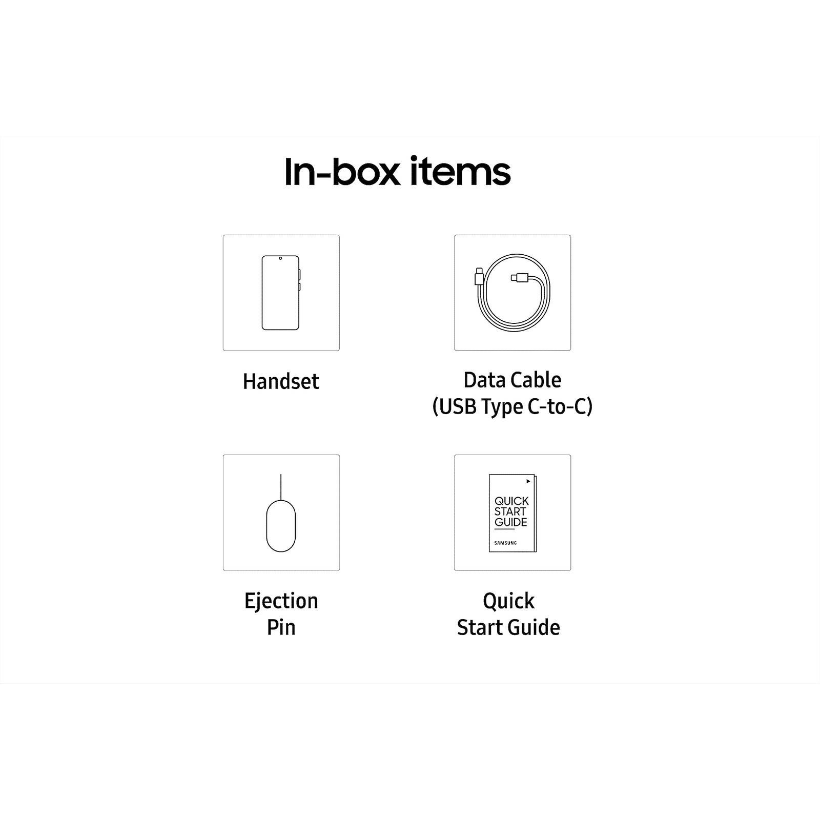 SAMSUNG Galaxy A05 (4GB RAM, 64GB, Silver)_10