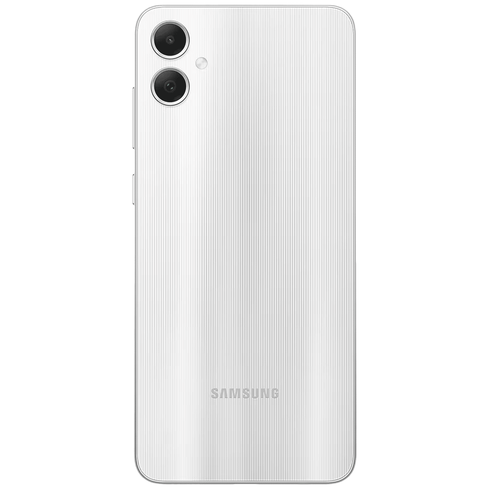 SAMSUNG Galaxy A05 (4GB RAM, 64GB, Silver)_7