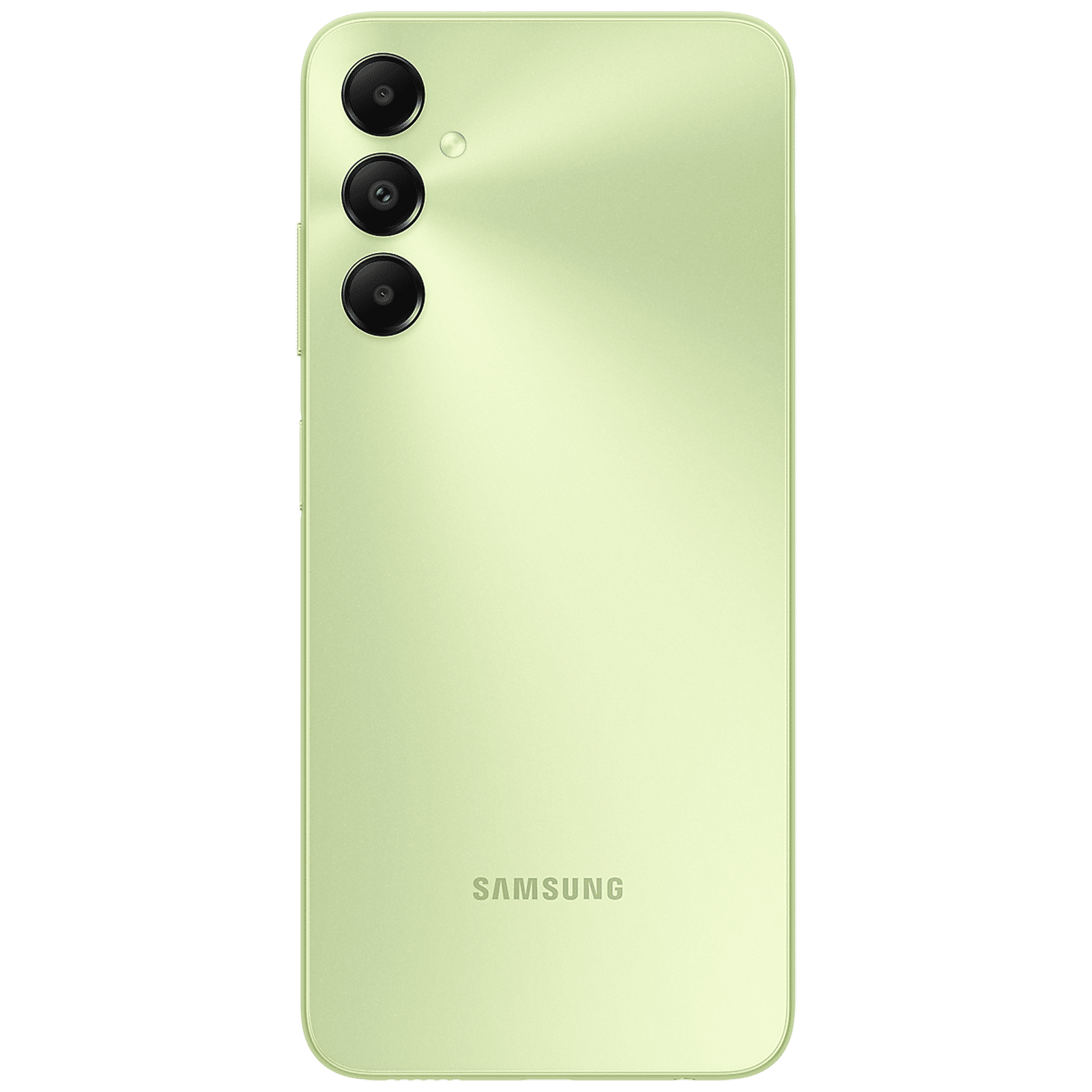 SAMSUNG Galaxy A05s (4GB RAM, 128GB, Light Green)_7