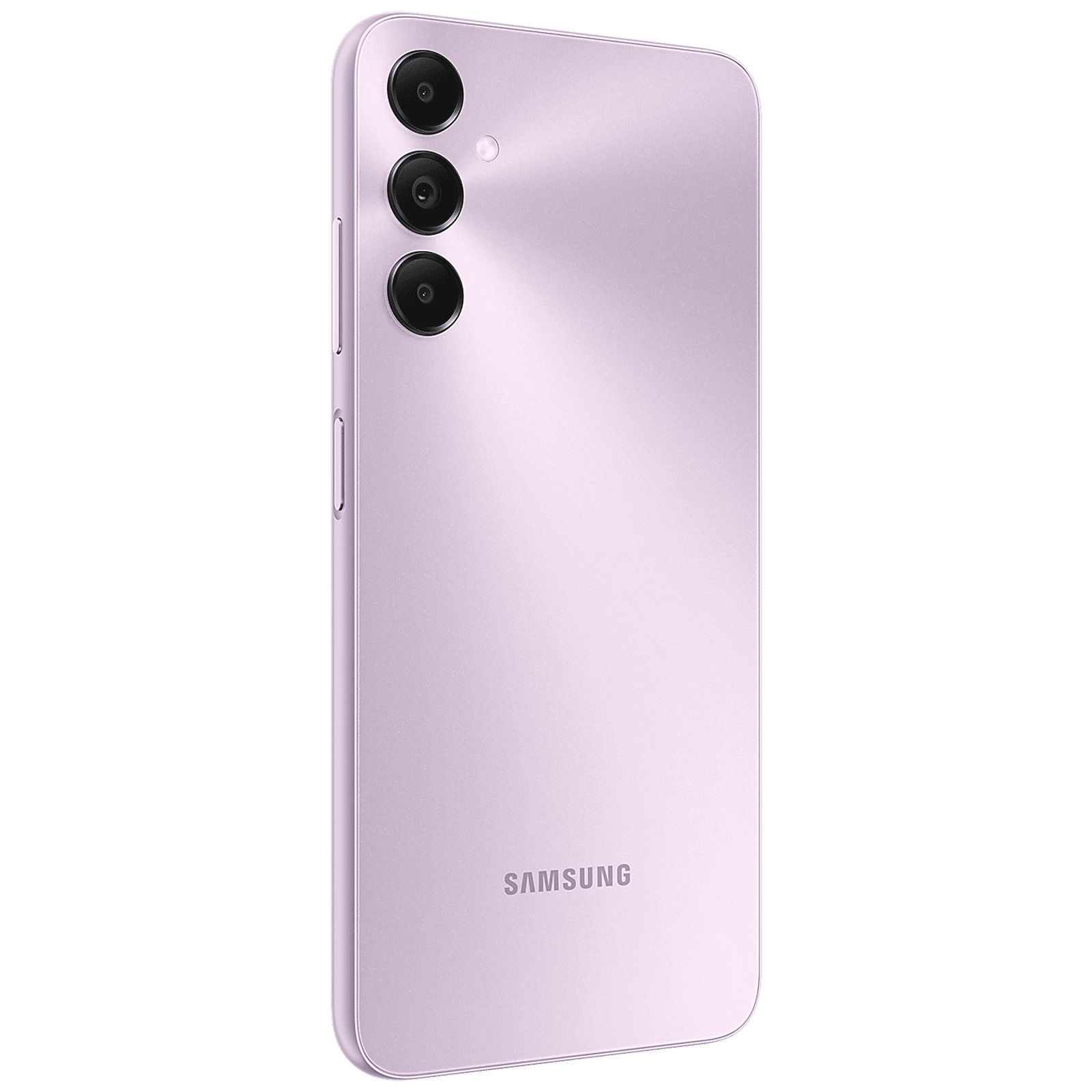 SAMSUNG Galaxy A05s (4GB RAM, 128GB, Light Violet) SAMSUNG Galaxy A05s (4GB RAM, 128GB, Light Violet)_5