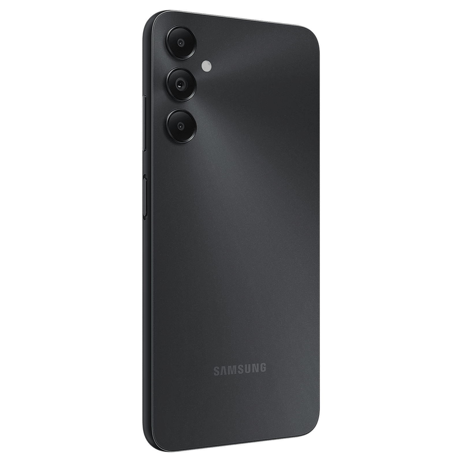 SAMSUNG Galaxy A05s (4GB RAM, 128GB, Black)_5