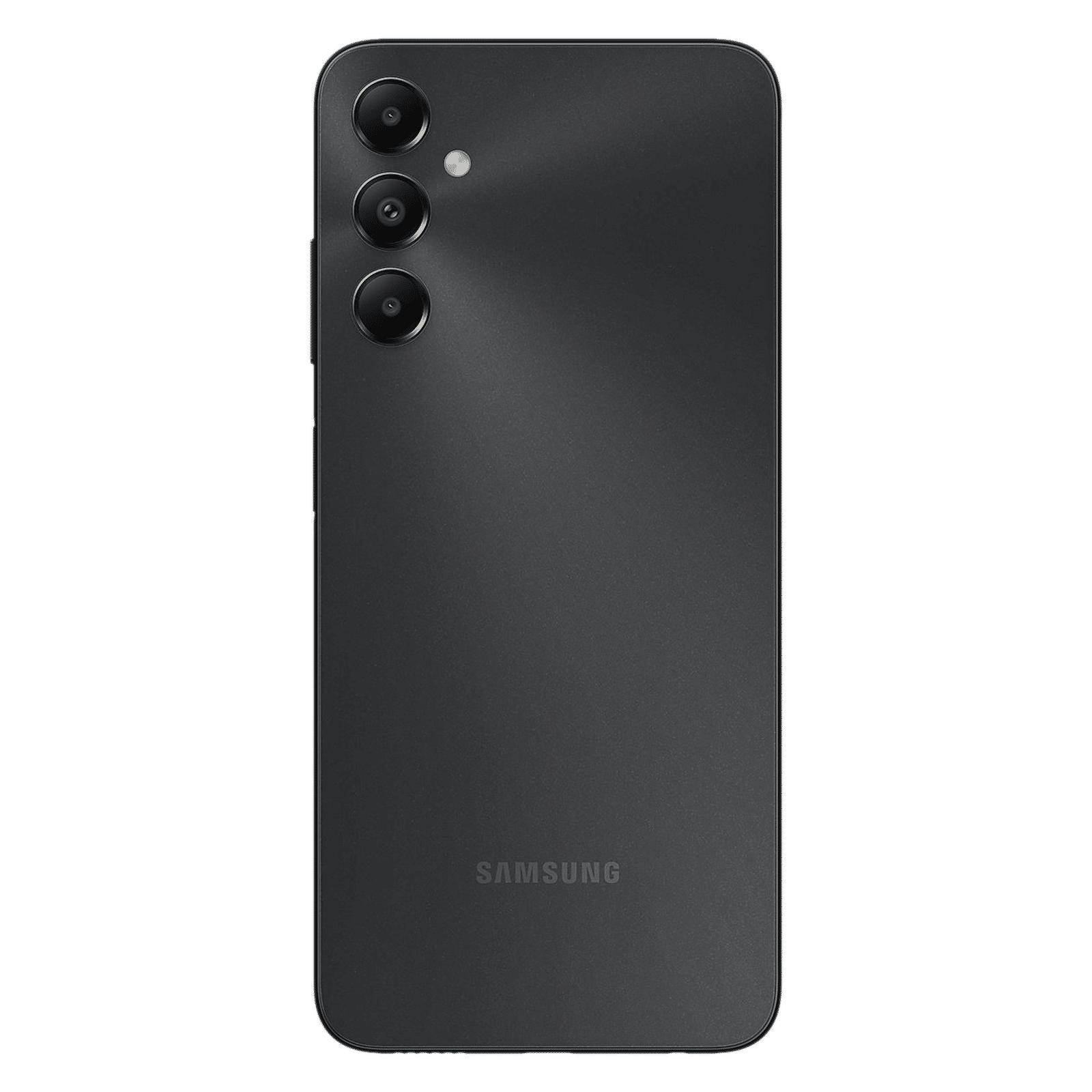 SAMSUNG Galaxy A05s (4GB RAM, 128GB, Black)_7