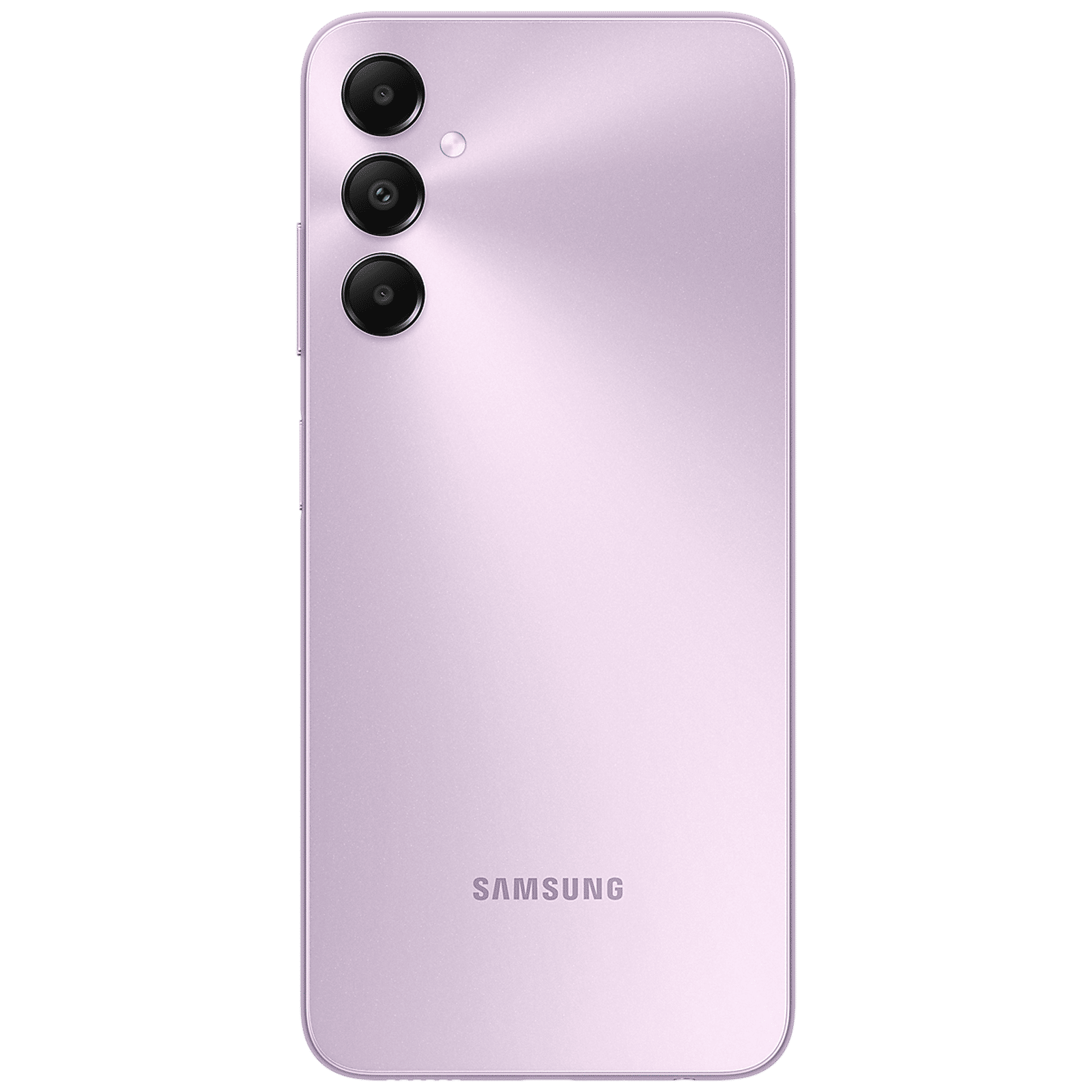 SAMSUNG Galaxy A05s (6GB RAM, 128GB, Light Violet)_7