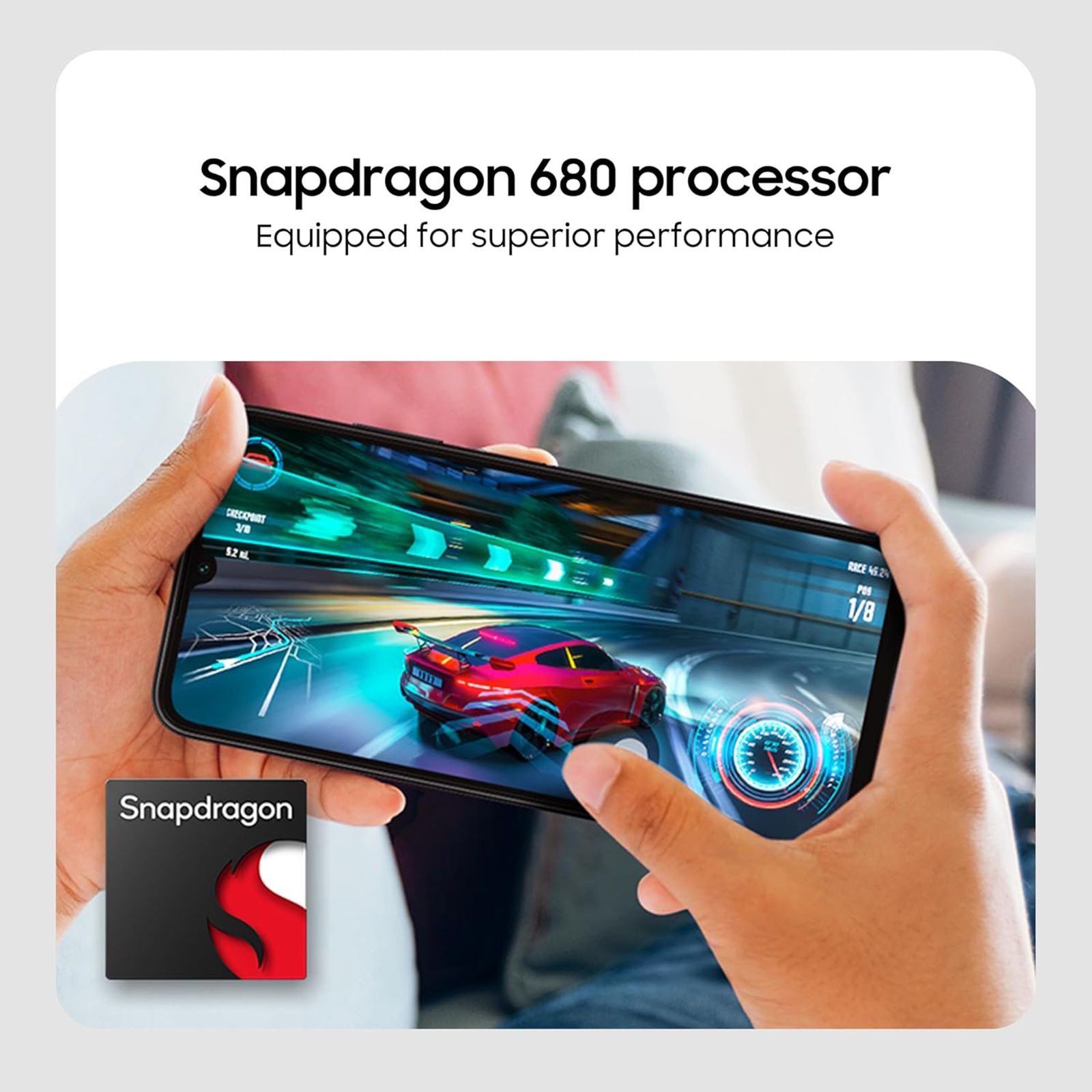 SAMSUNG Galaxy A05s (6GB RAM, 128GB, Black)_11