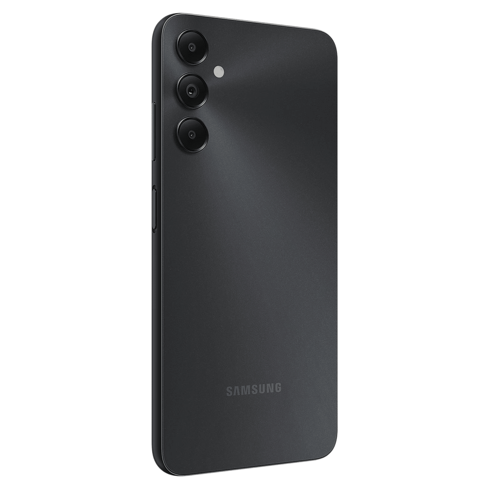 SAMSUNG Galaxy A05s (6GB RAM, 128GB, Black)_5