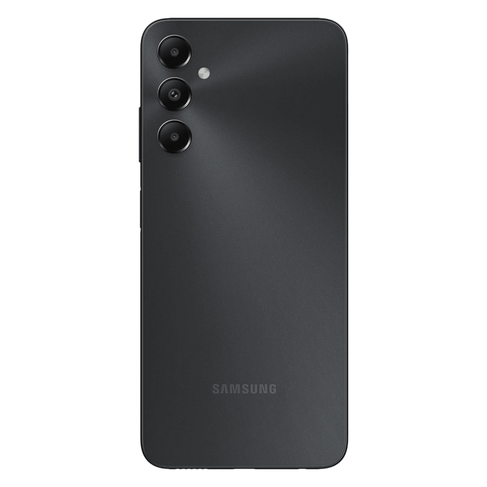 SAMSUNG Galaxy A05s (6GB RAM, 128GB, Black)_7